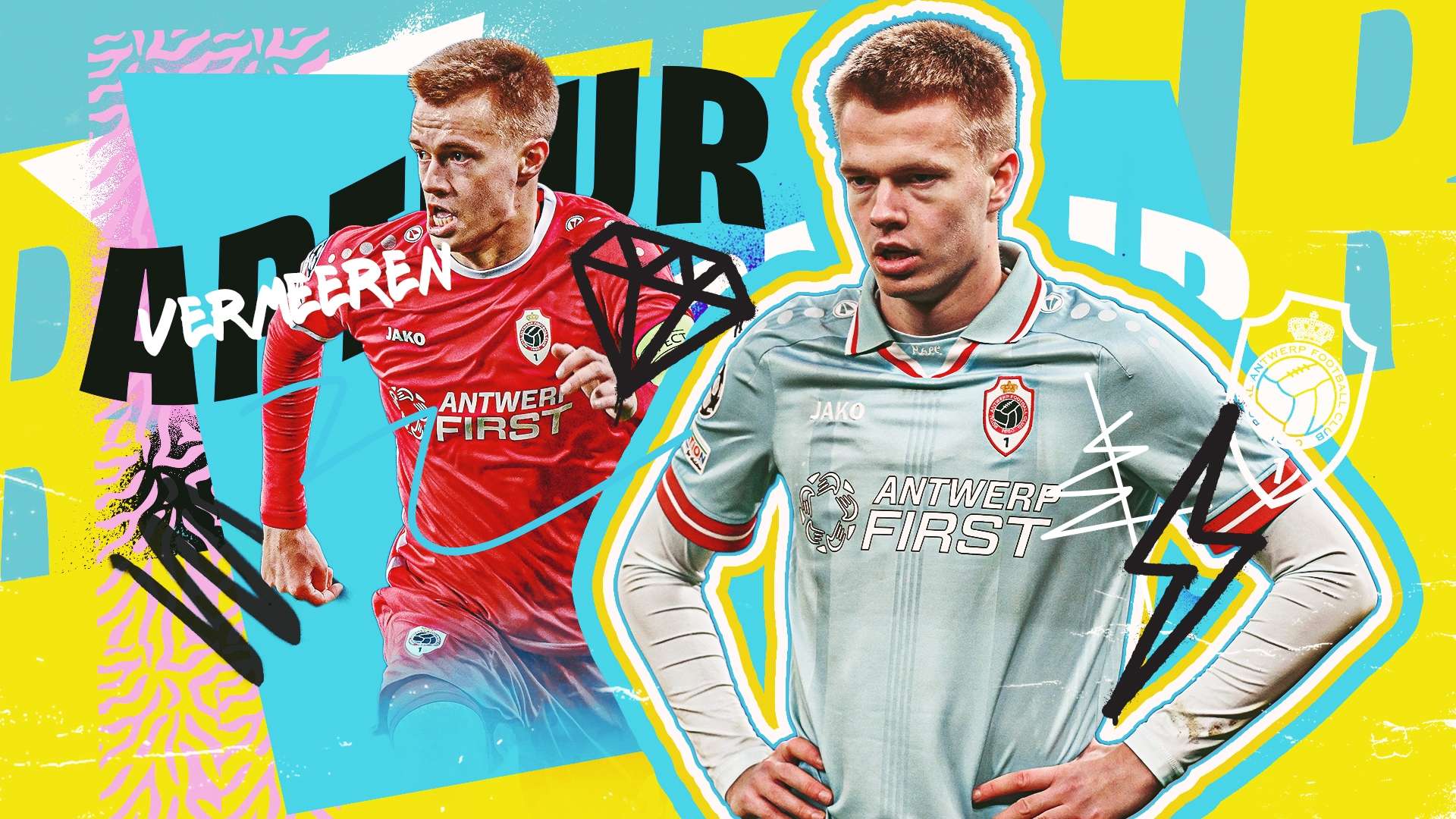 出了近年少 出了近年少