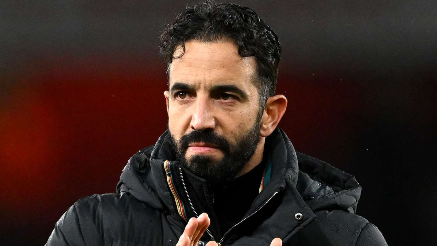 反擊的士氣 反擊的士氣