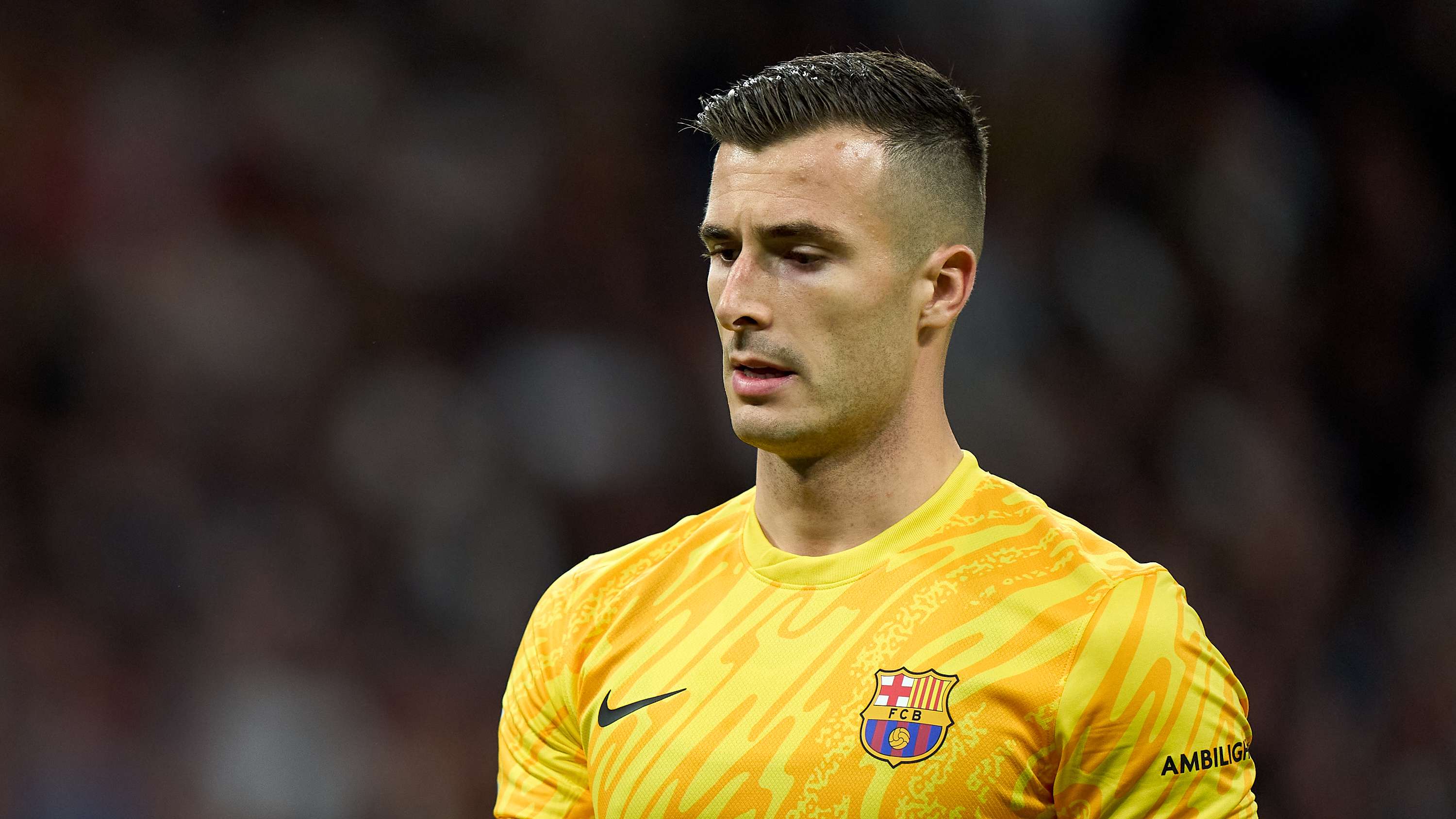 英格拉姆三 英格拉姆三