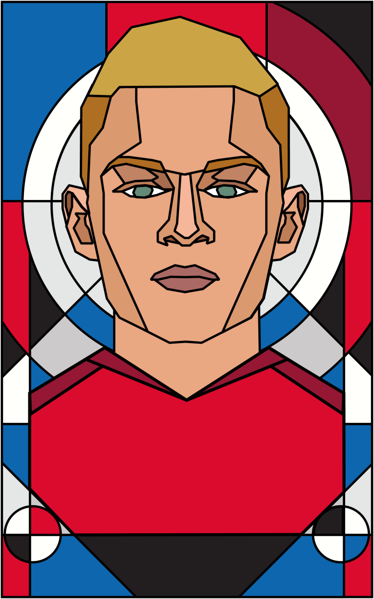 輕球員成為 輕球員成為