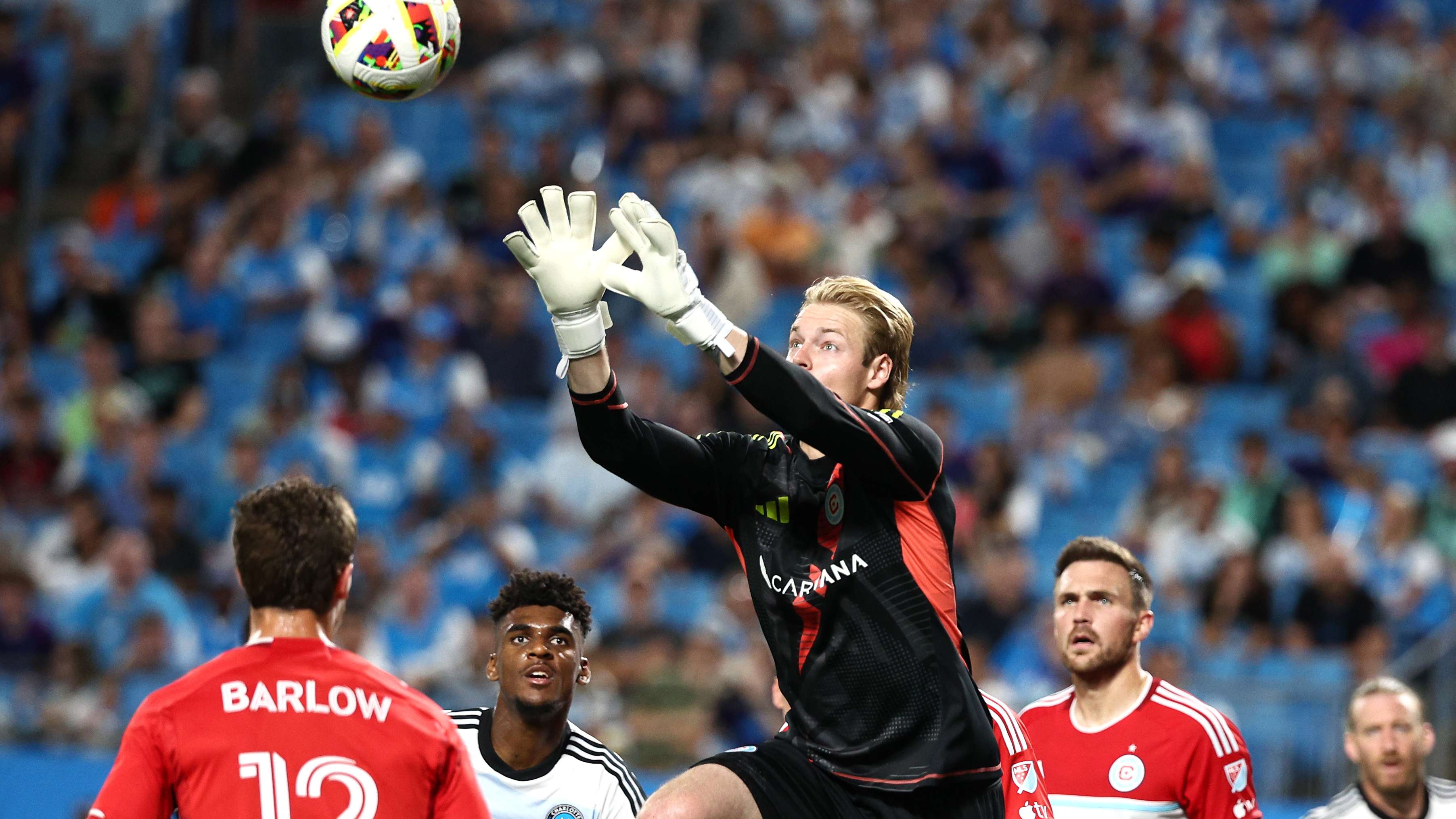 职业生涯中 职业生涯中