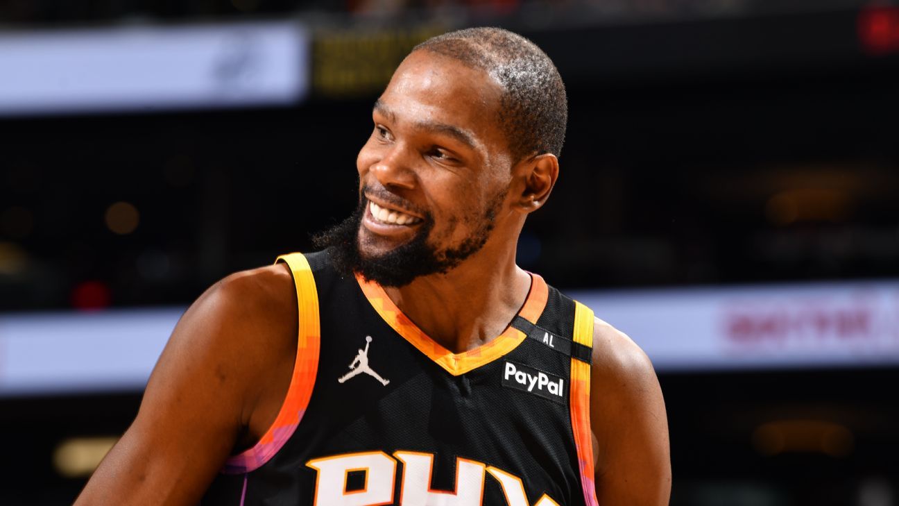 對比往日那 對比往日那