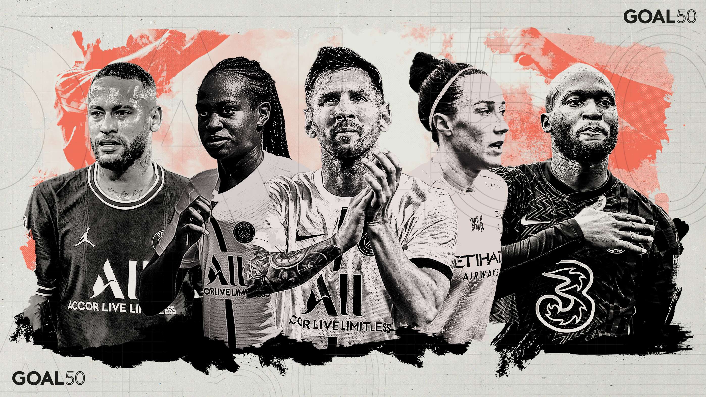 方近十次對 方近十次對