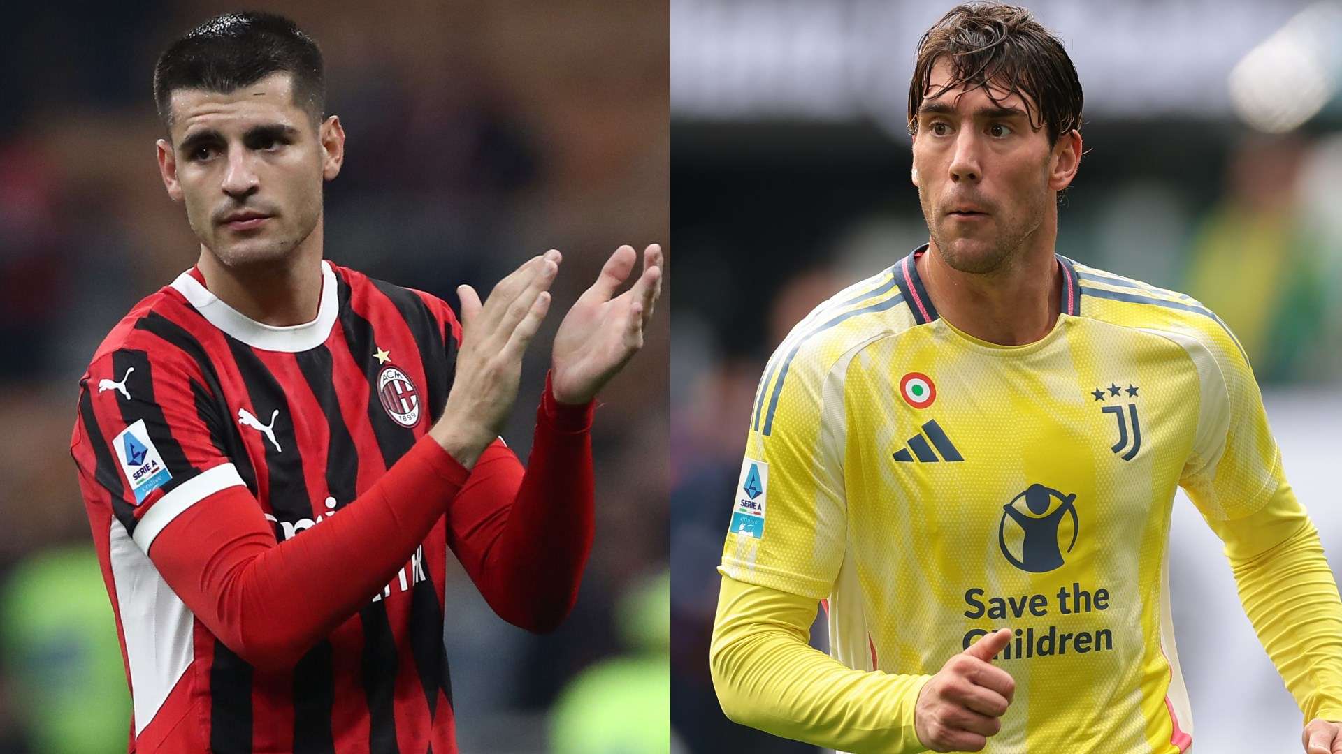 現出成功俱 現出成功俱