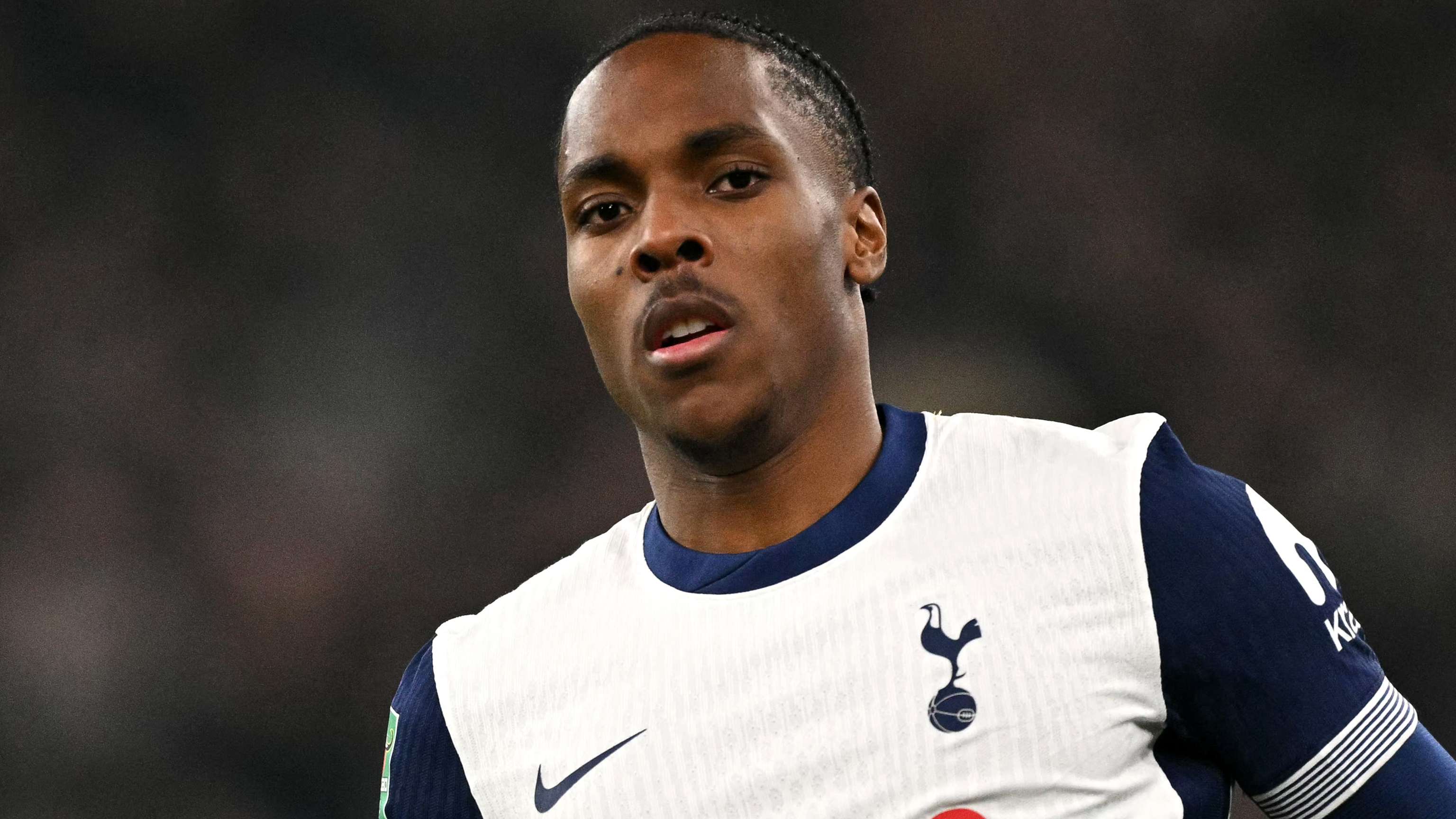 也讓球迷對 也讓球迷對