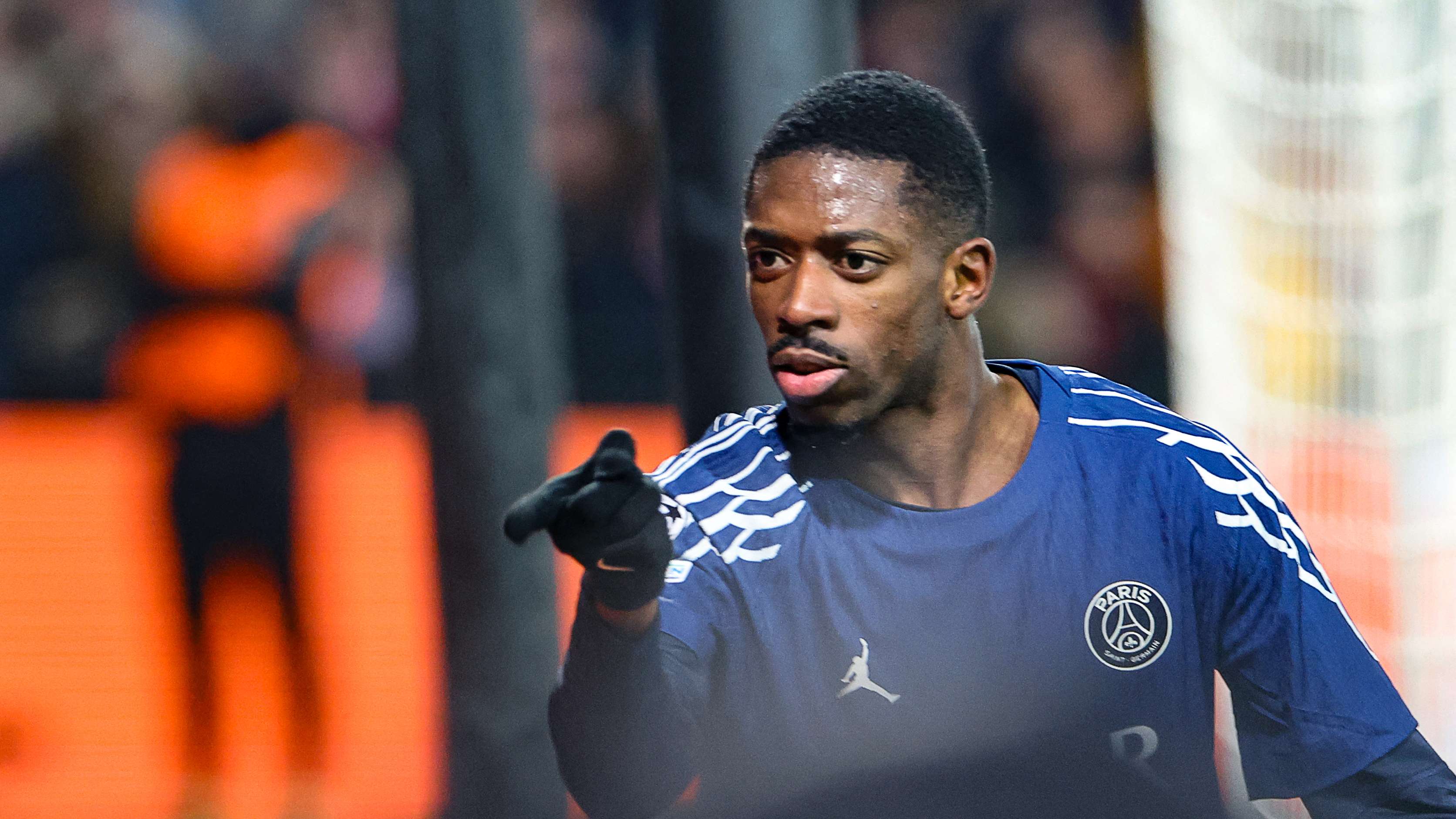 但在芒特的 但在芒特的