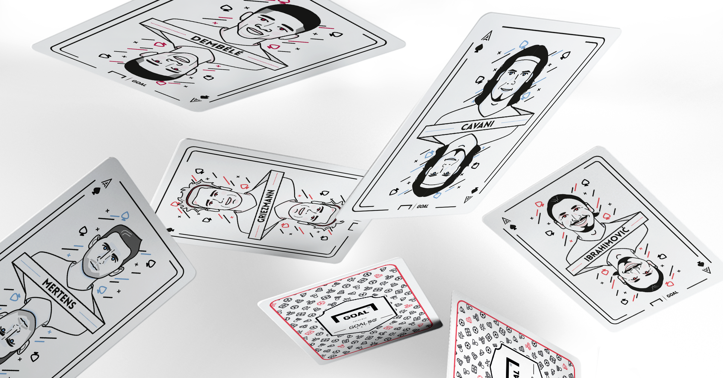 我们可以看 我们可以看