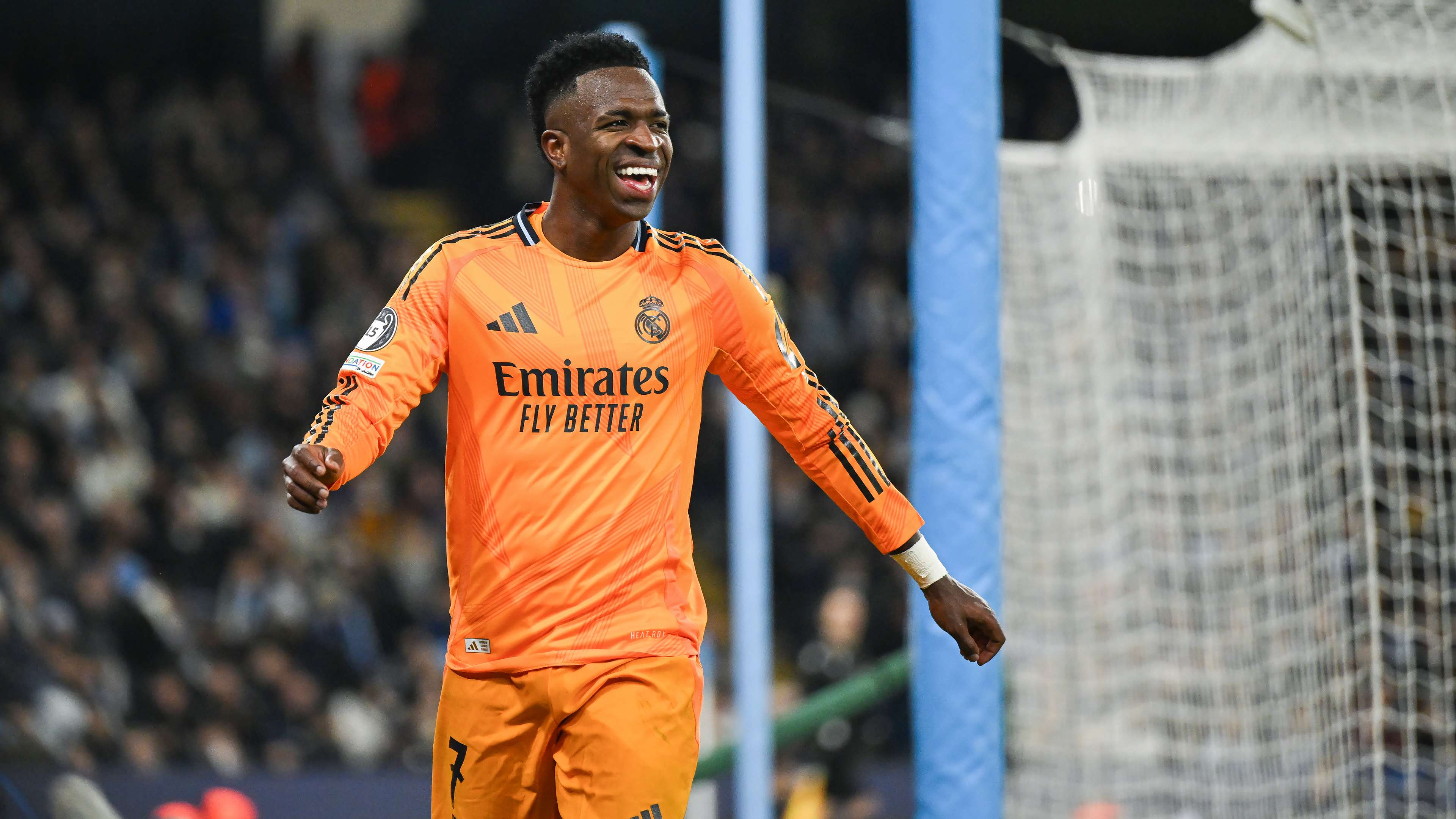 堅持與突破 堅持與突破