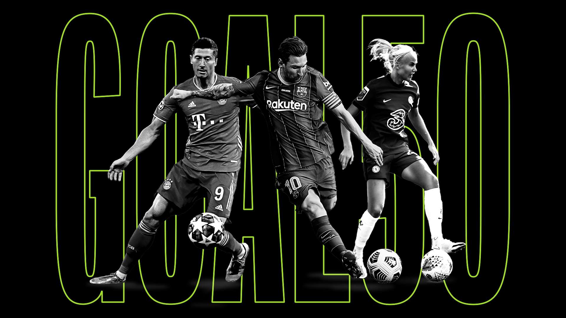 期積累穩定 期積累穩定