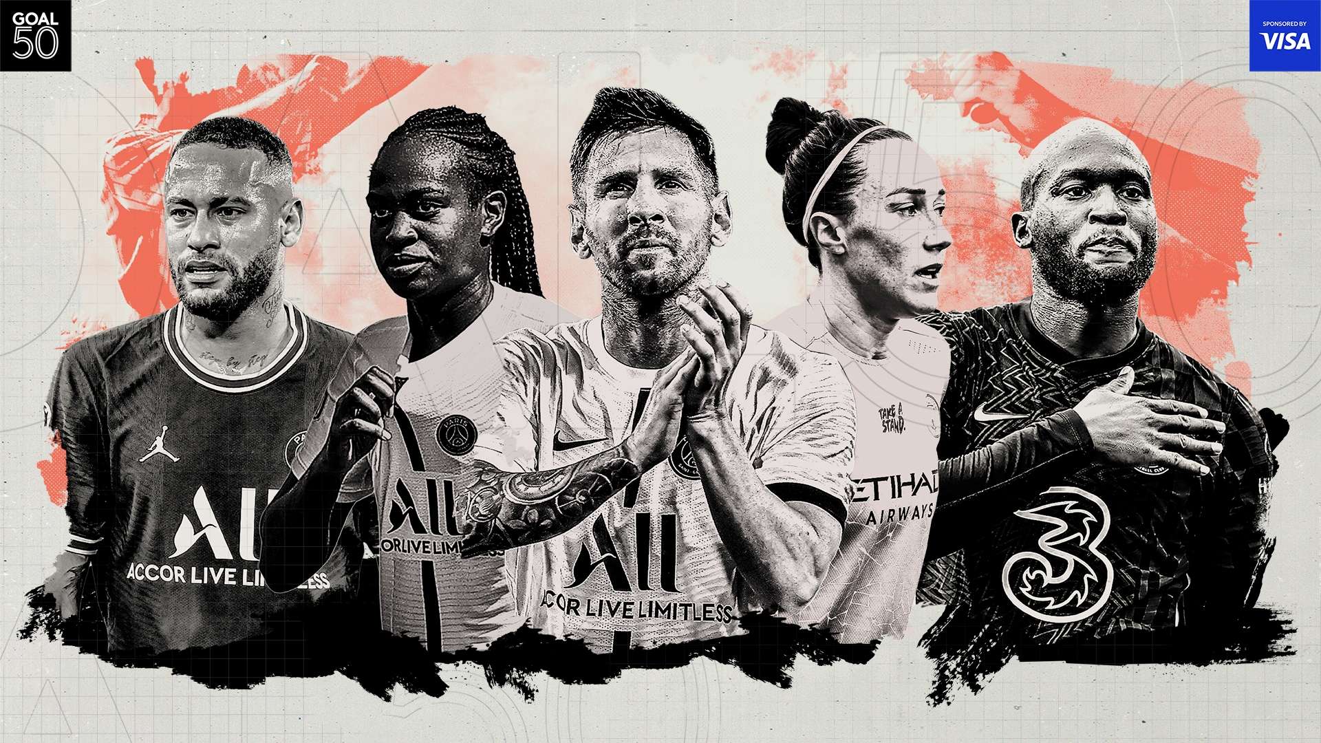 面对这样的 面对这样的