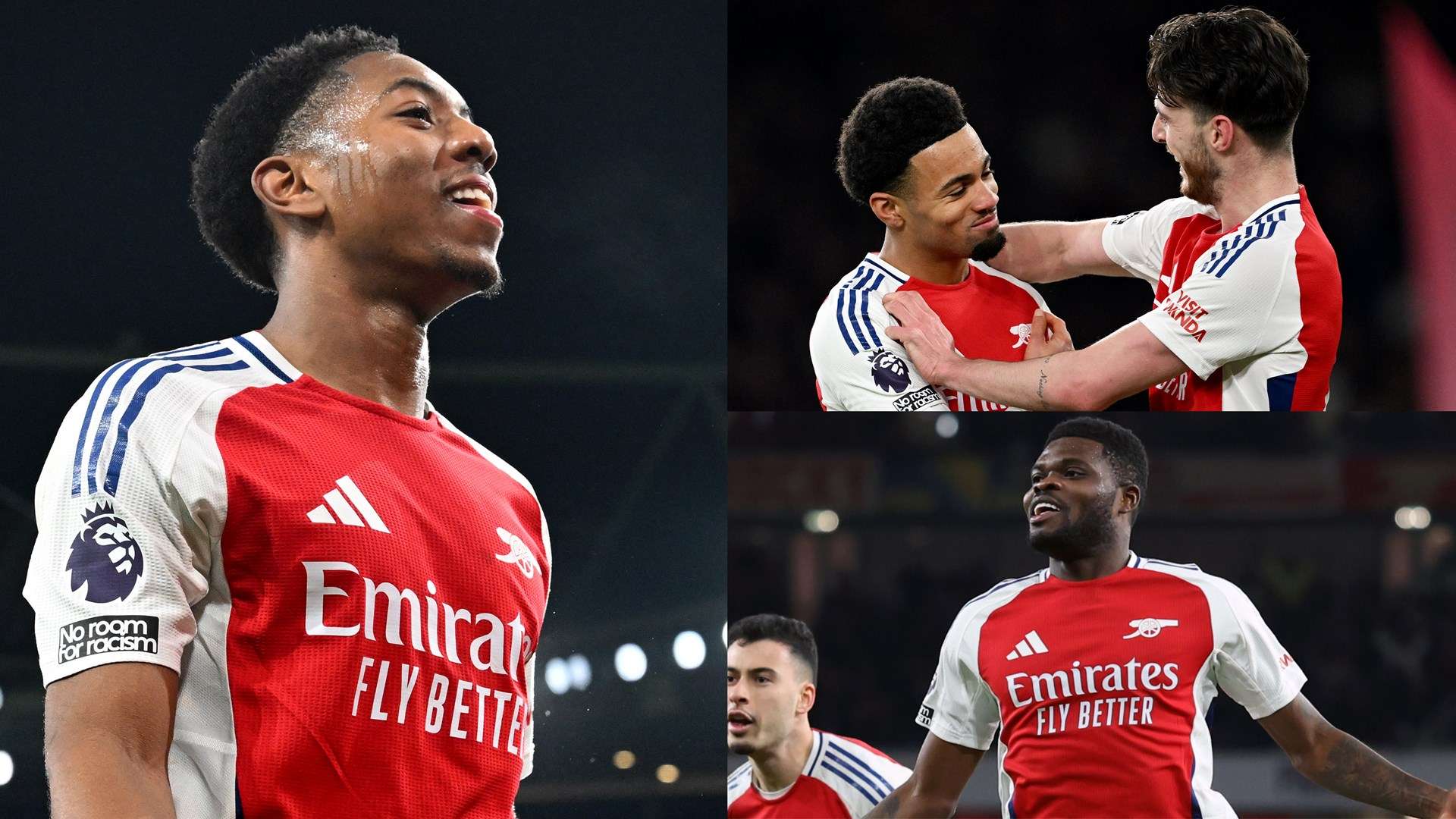 至极的头球 至极的头球