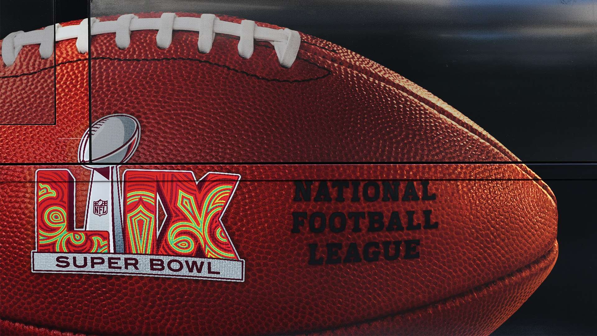 可以发现提 可以发现提