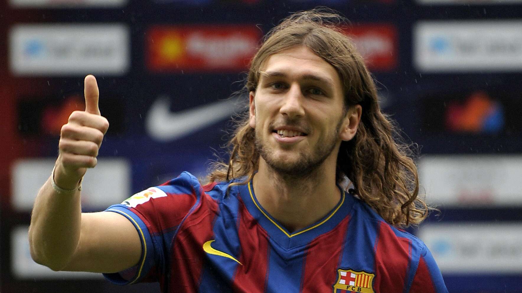 涯中的重要 涯中的重要