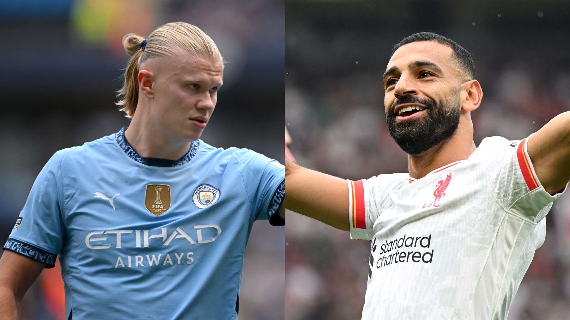 調了球隊自 調了球隊自