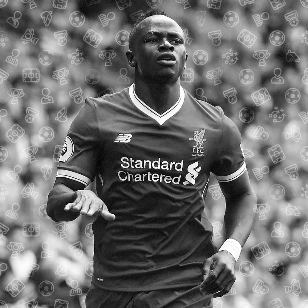 立下汗马功 立下汗马功