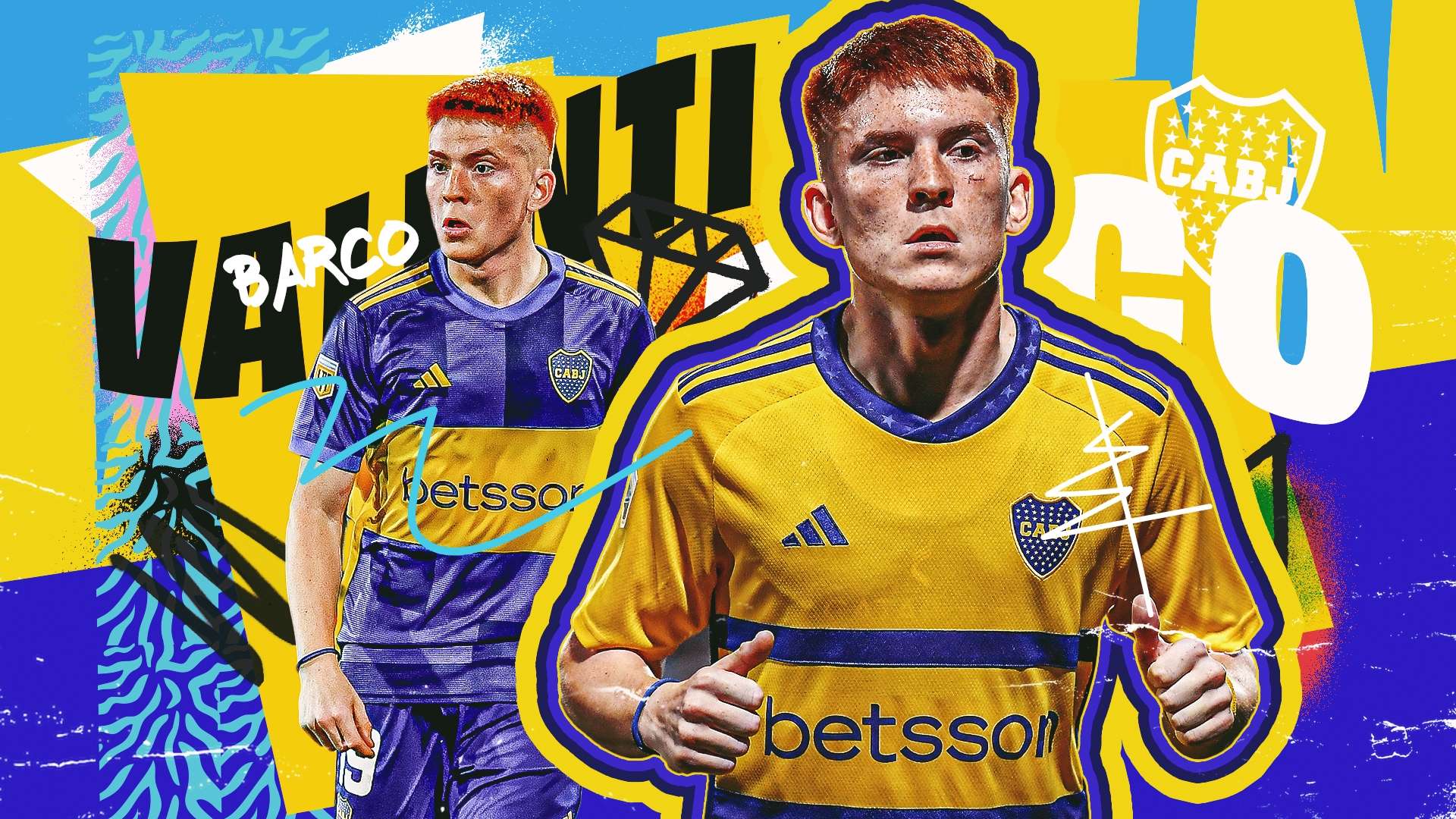 也向外界展 也向外界展