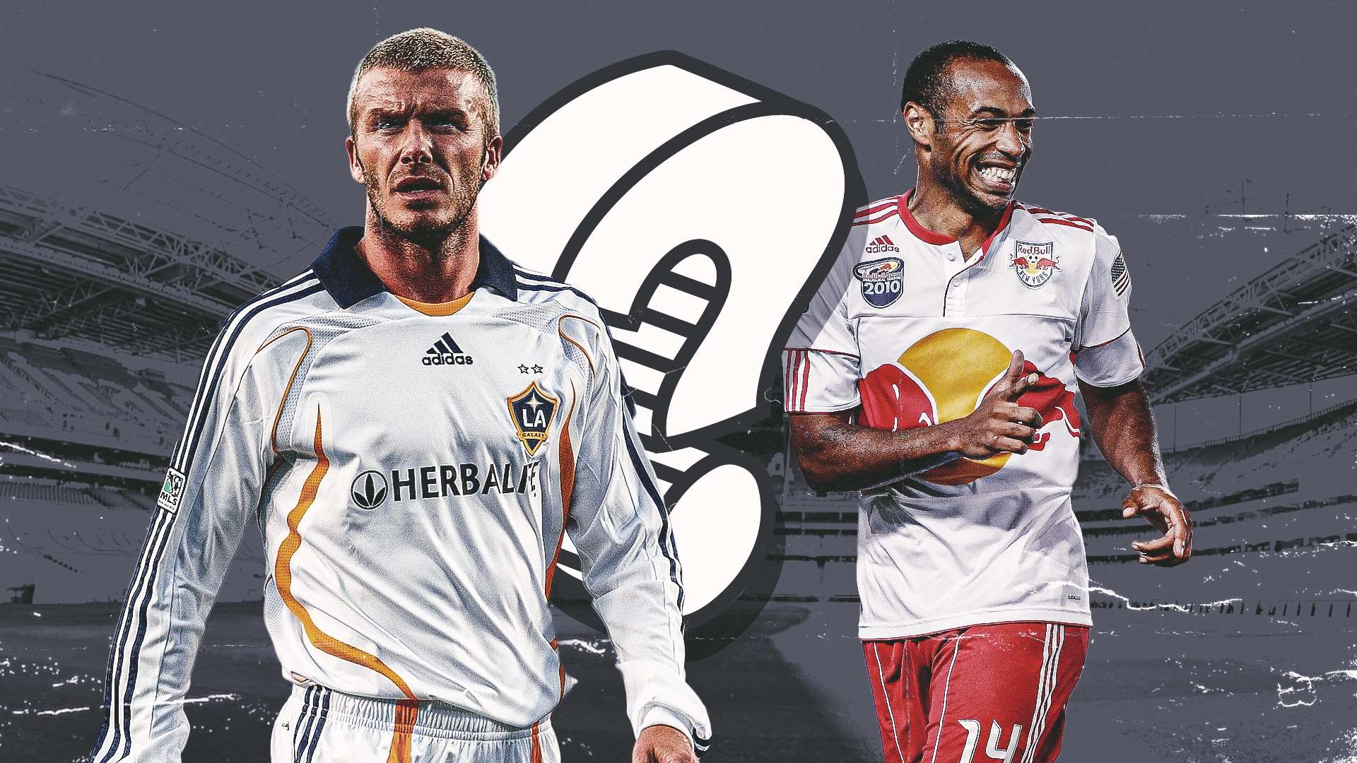 只要正确培 只要正确培