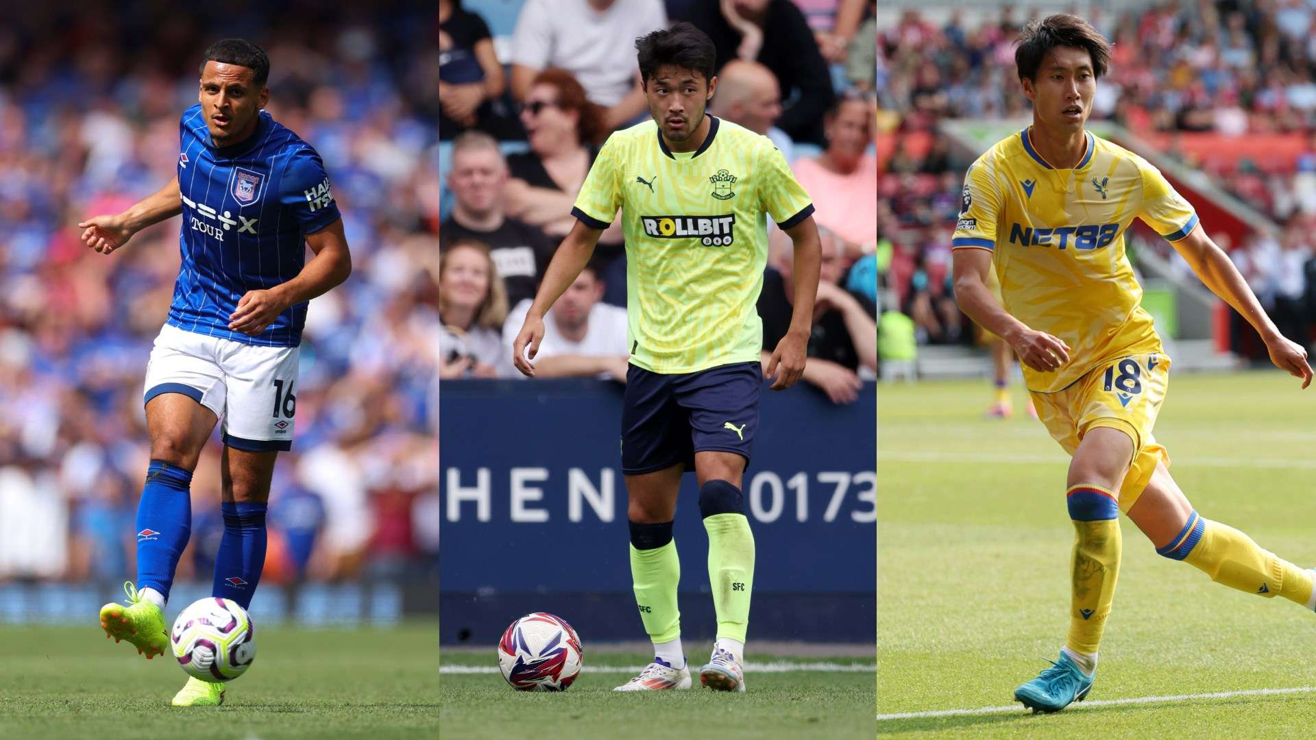 助他们缩短 助他们缩短