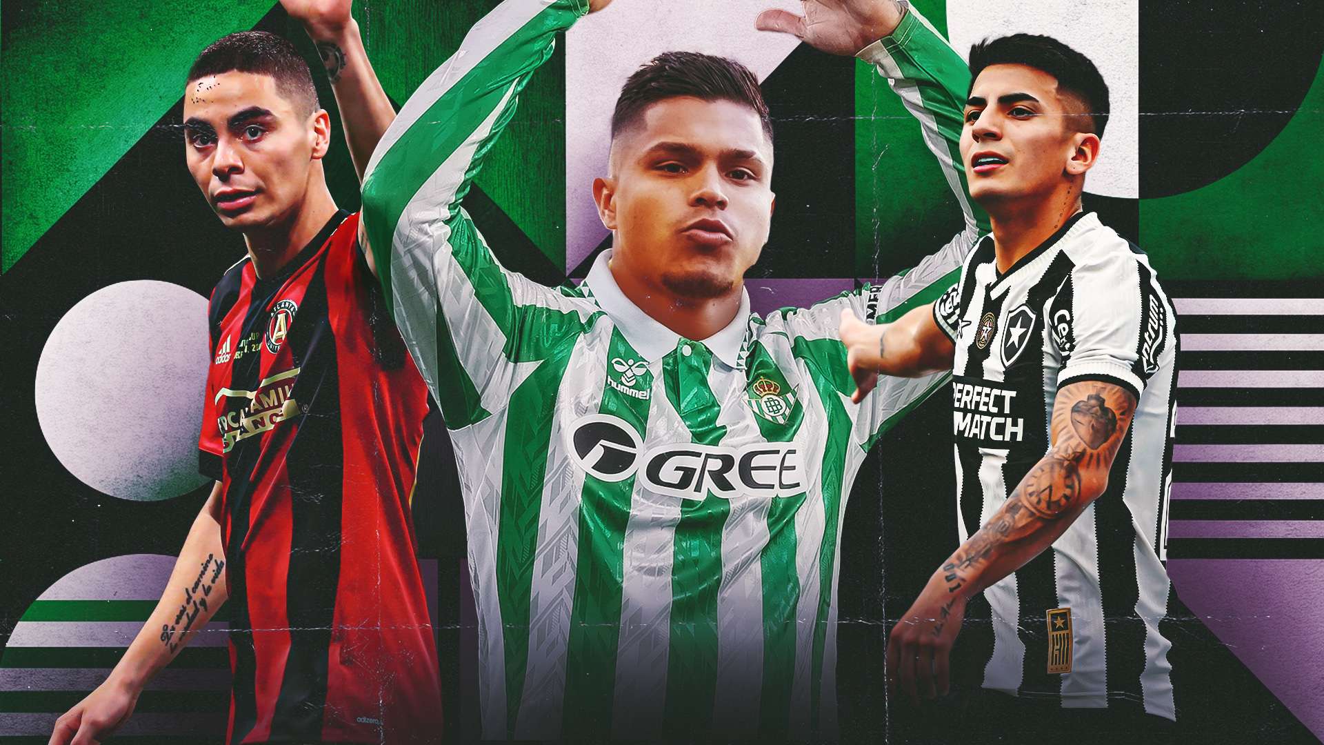 是数据上的 是数据上的