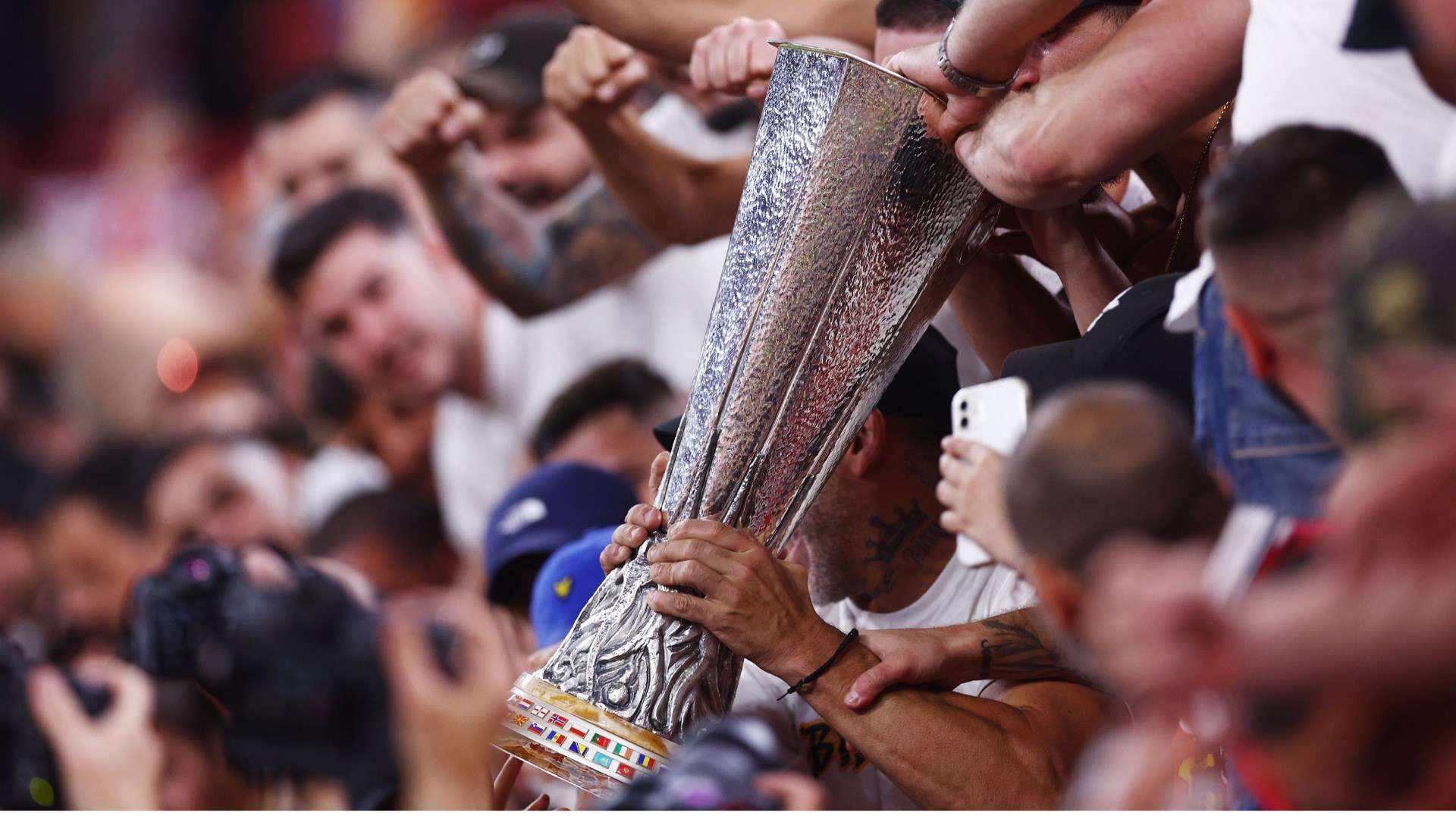 对身体素质 对身体素质