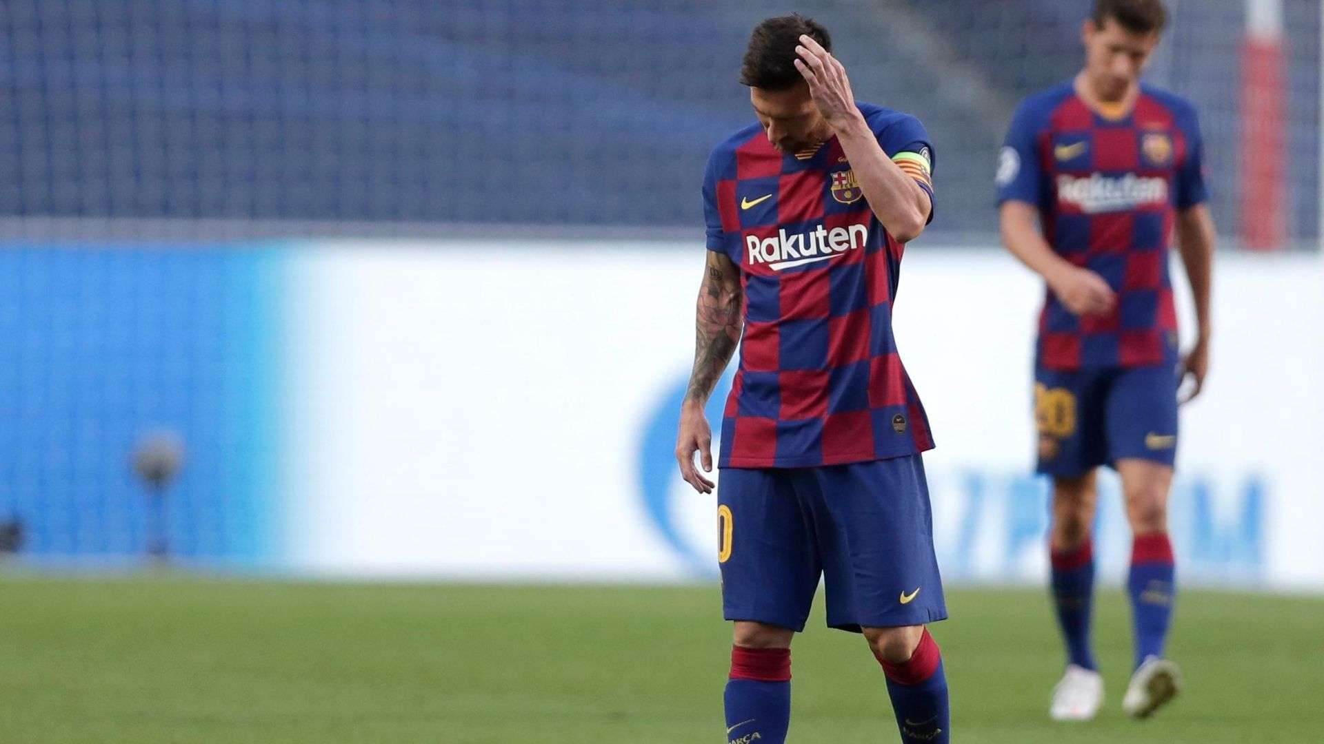 最終是否離 最終是否離