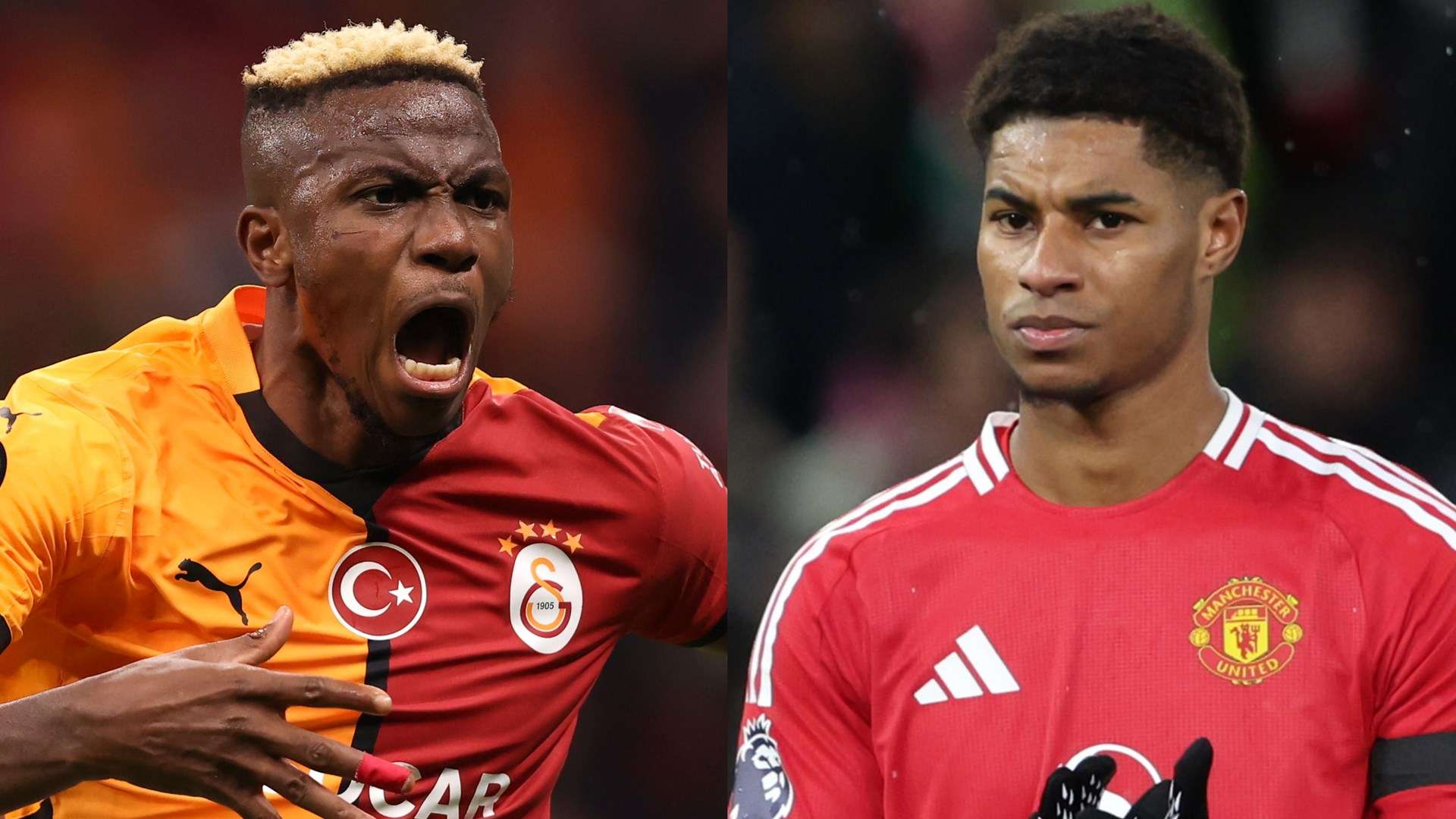 它让整支球 它让整支球