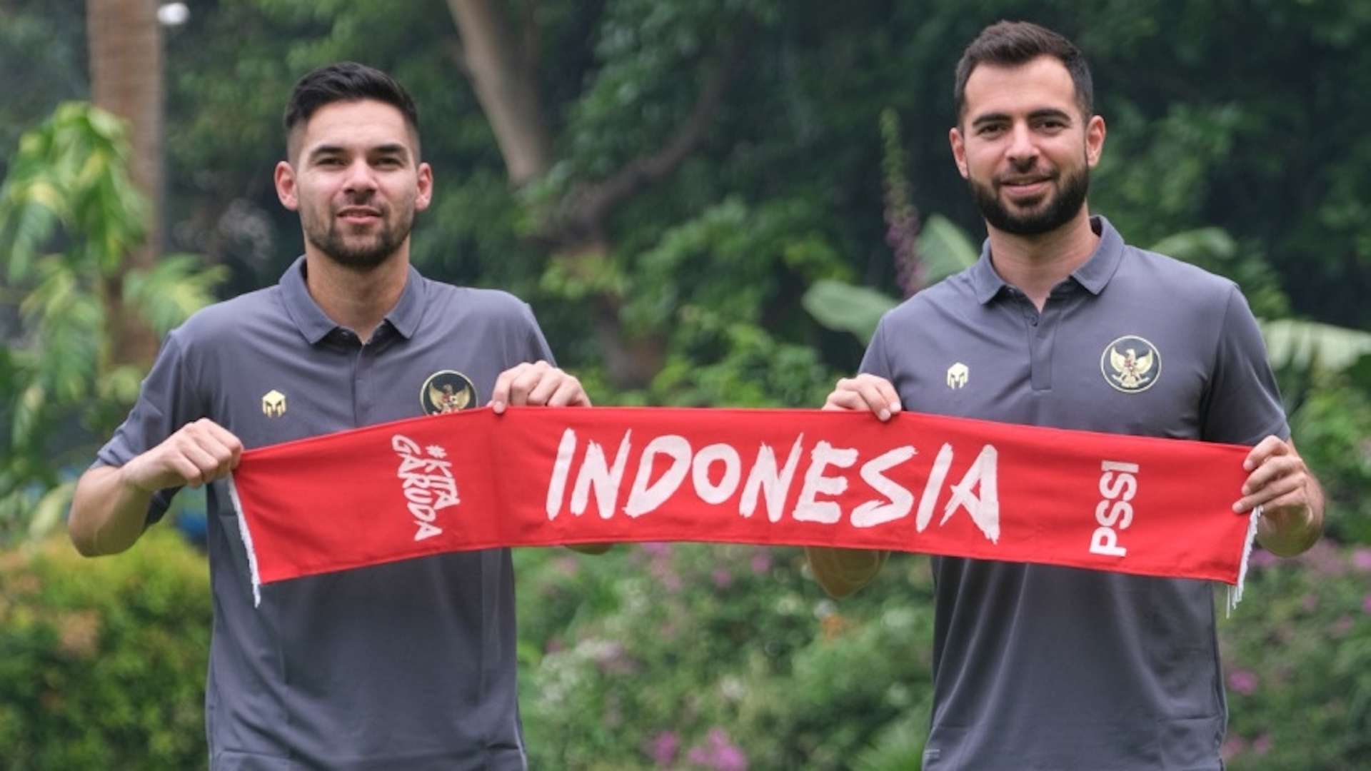 几率会显著 几率会显著