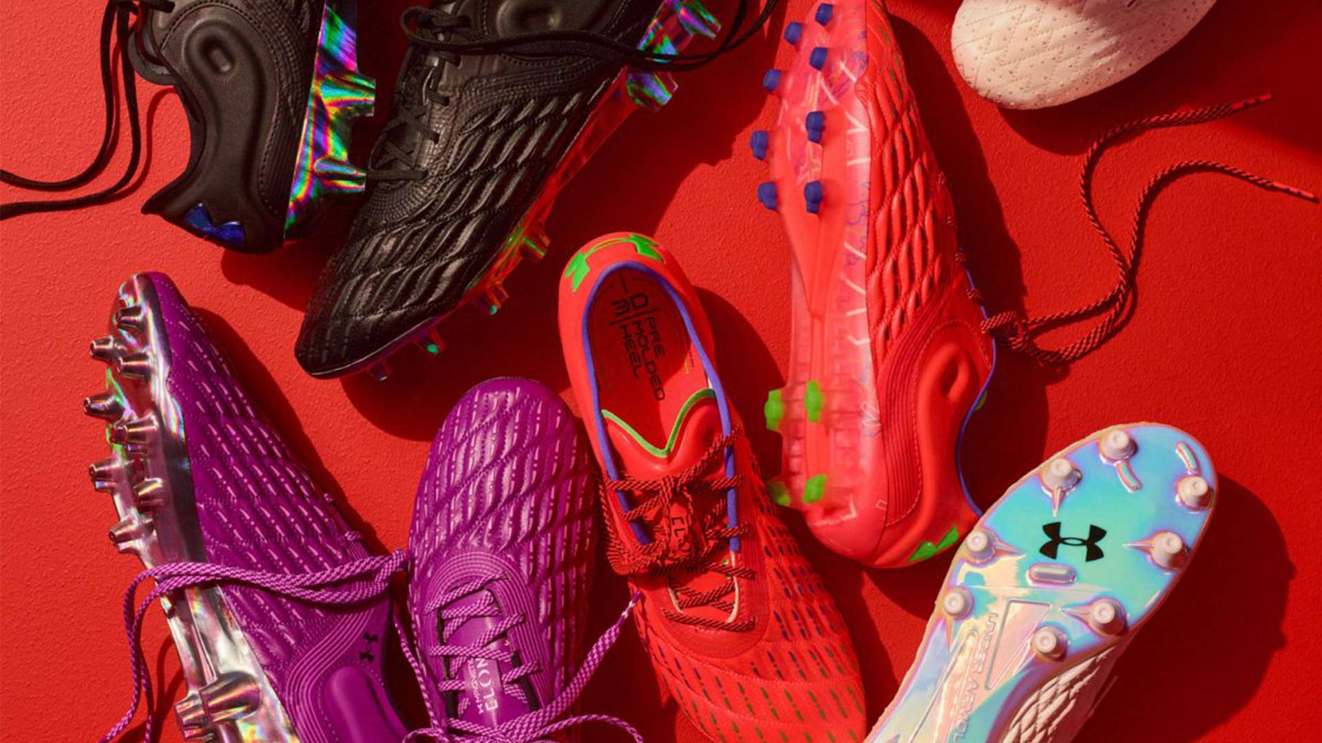 我们可以看 我们可以看