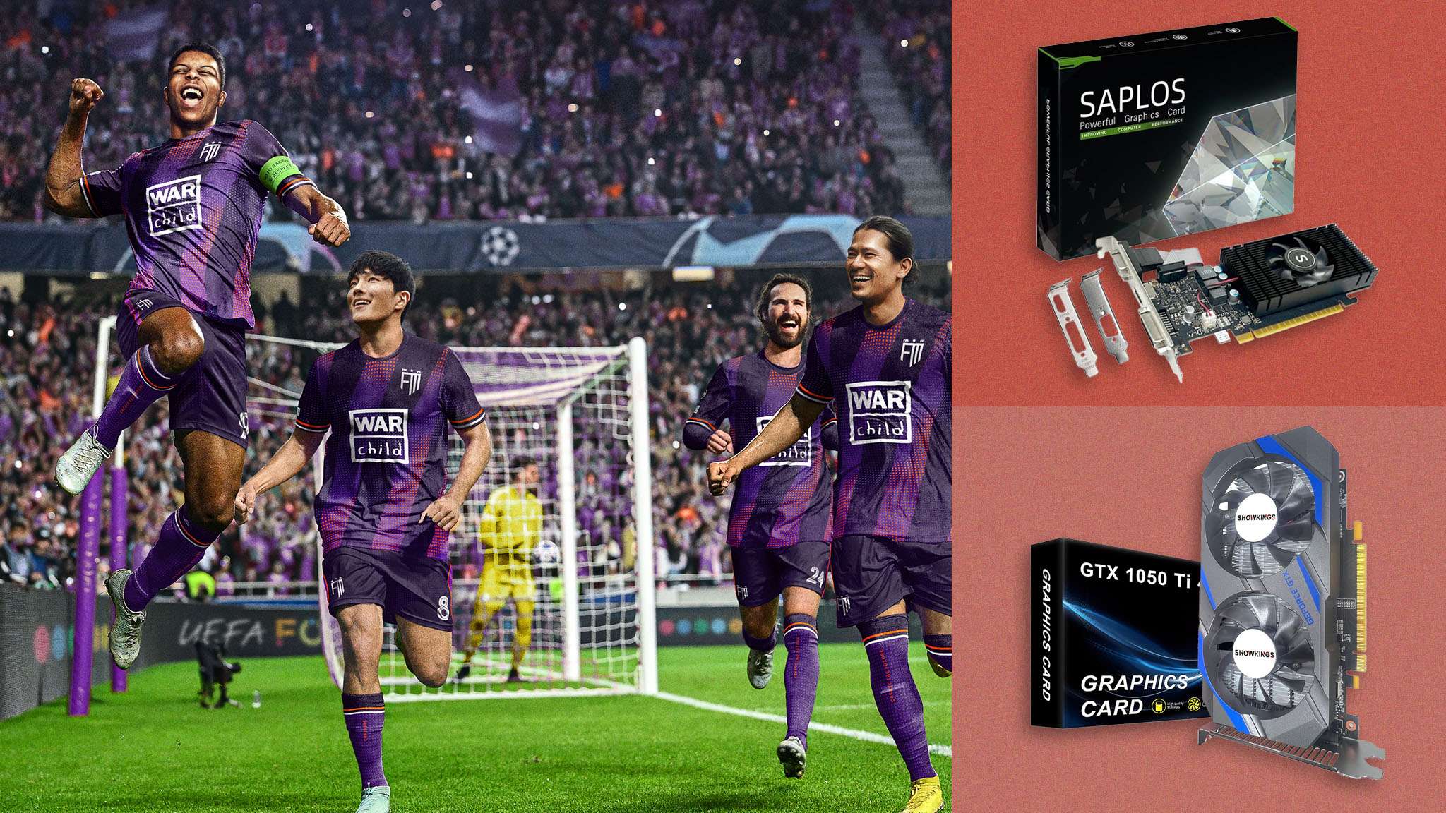 带来了新的 带来了新的