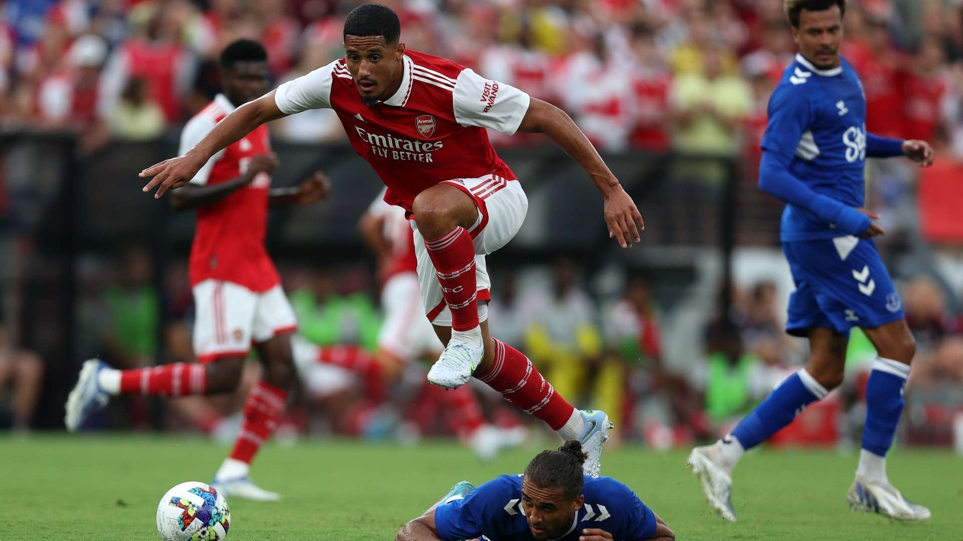 解决球队的 解决球队的