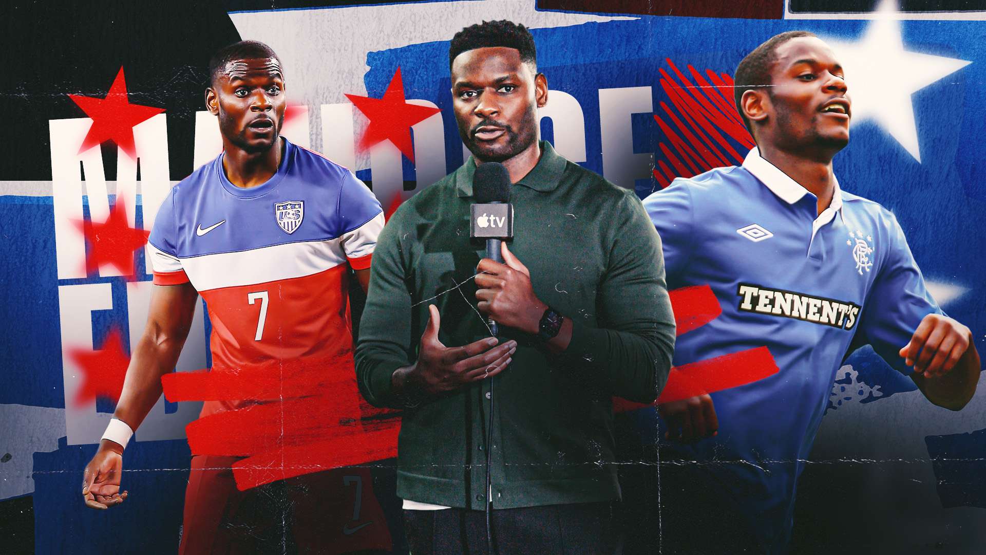 夏阵容调整 夏阵容调整