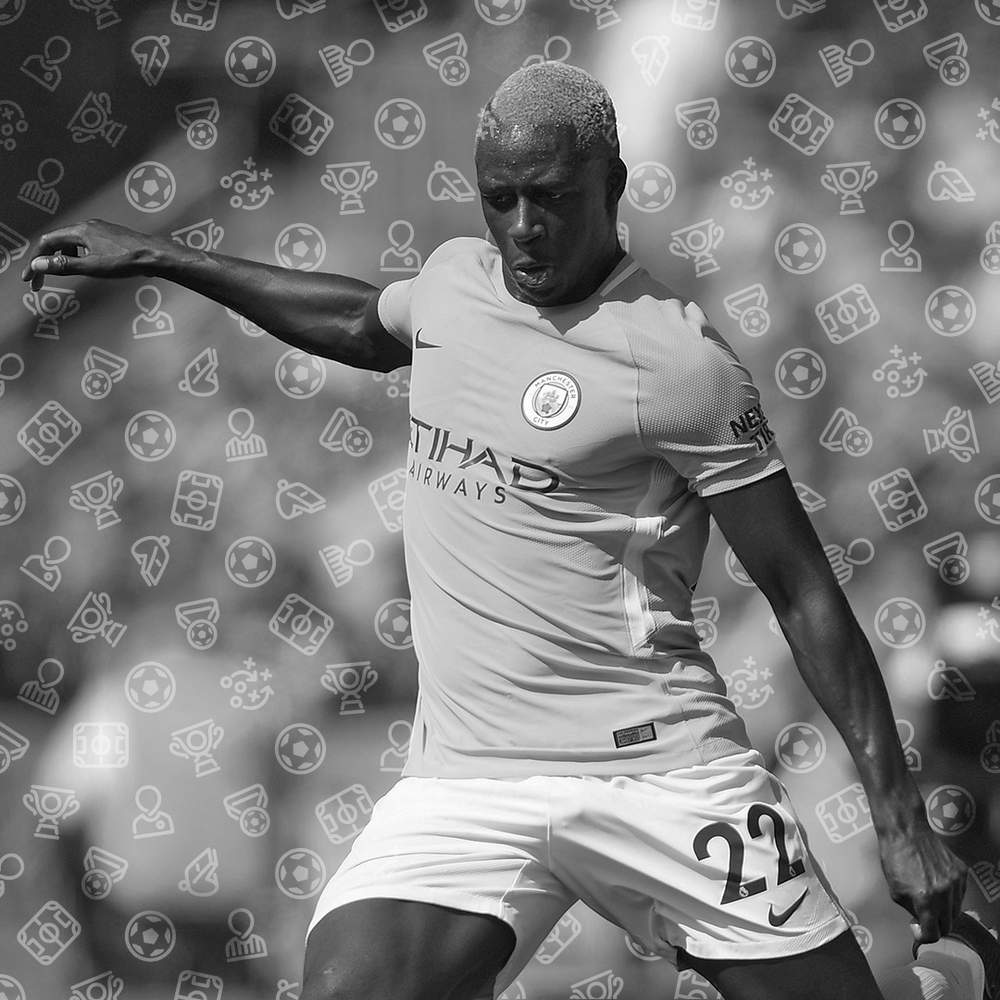 解彼此的期 解彼此的期