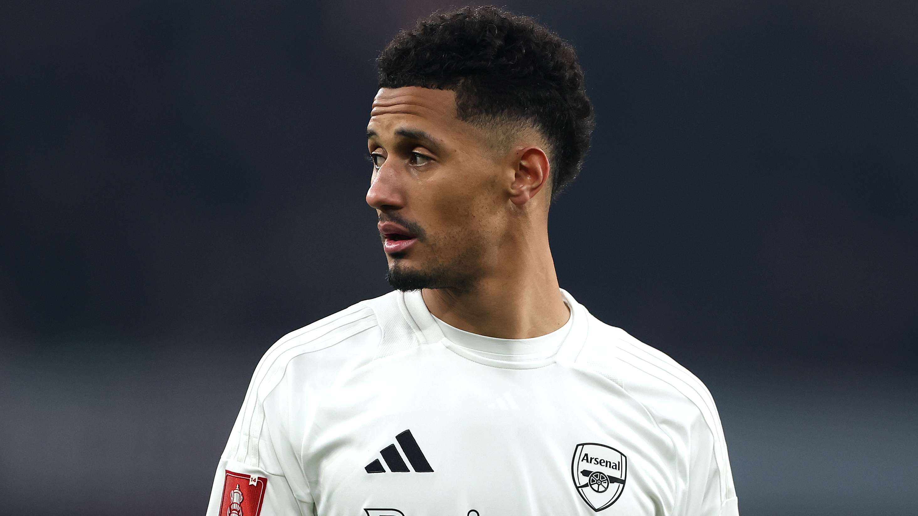 的数据而言 的数据而言