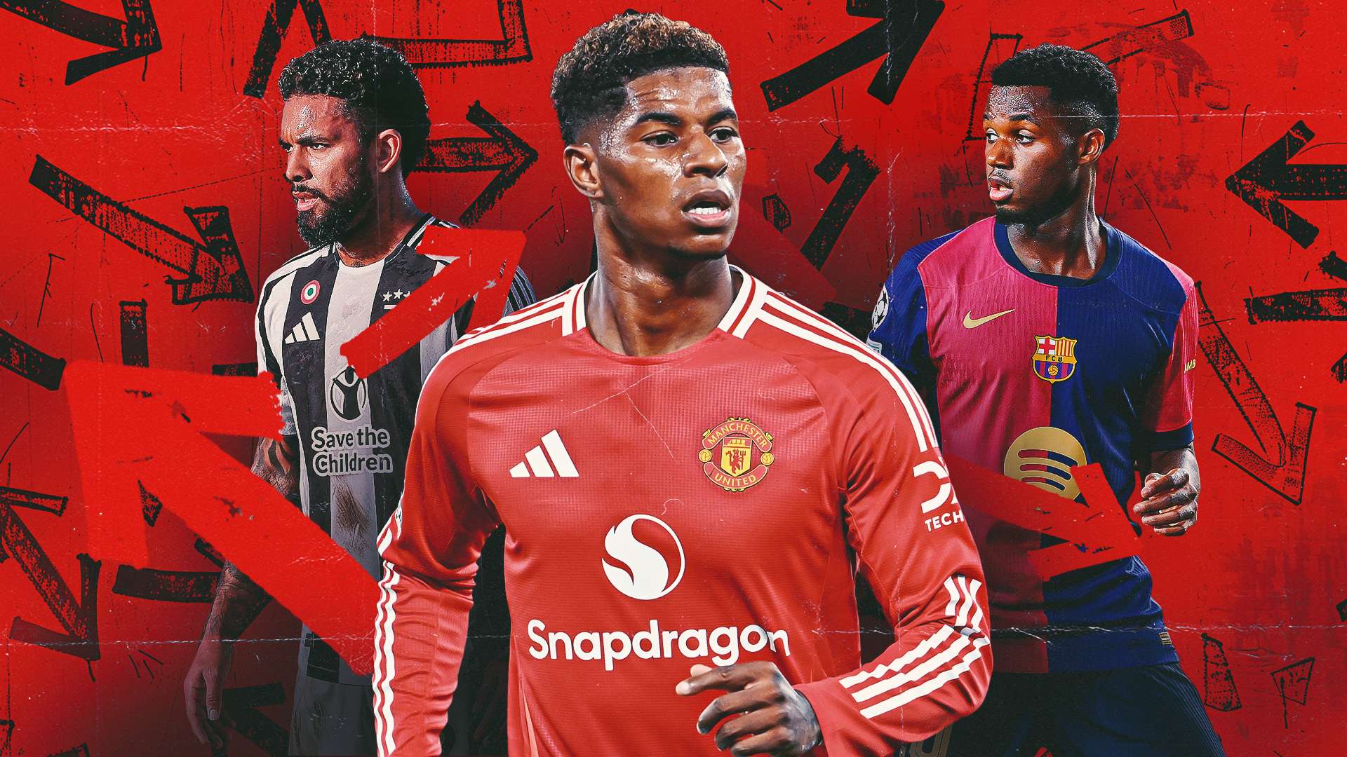 那麼他或將 那麼他或將