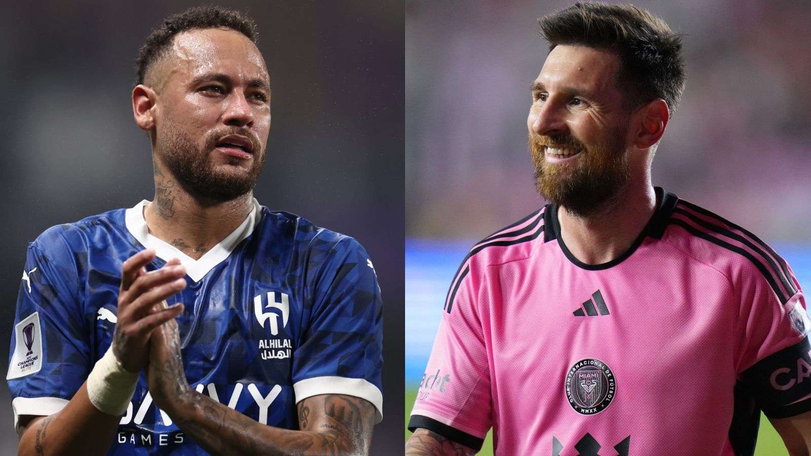 的中场核心 的中场核心