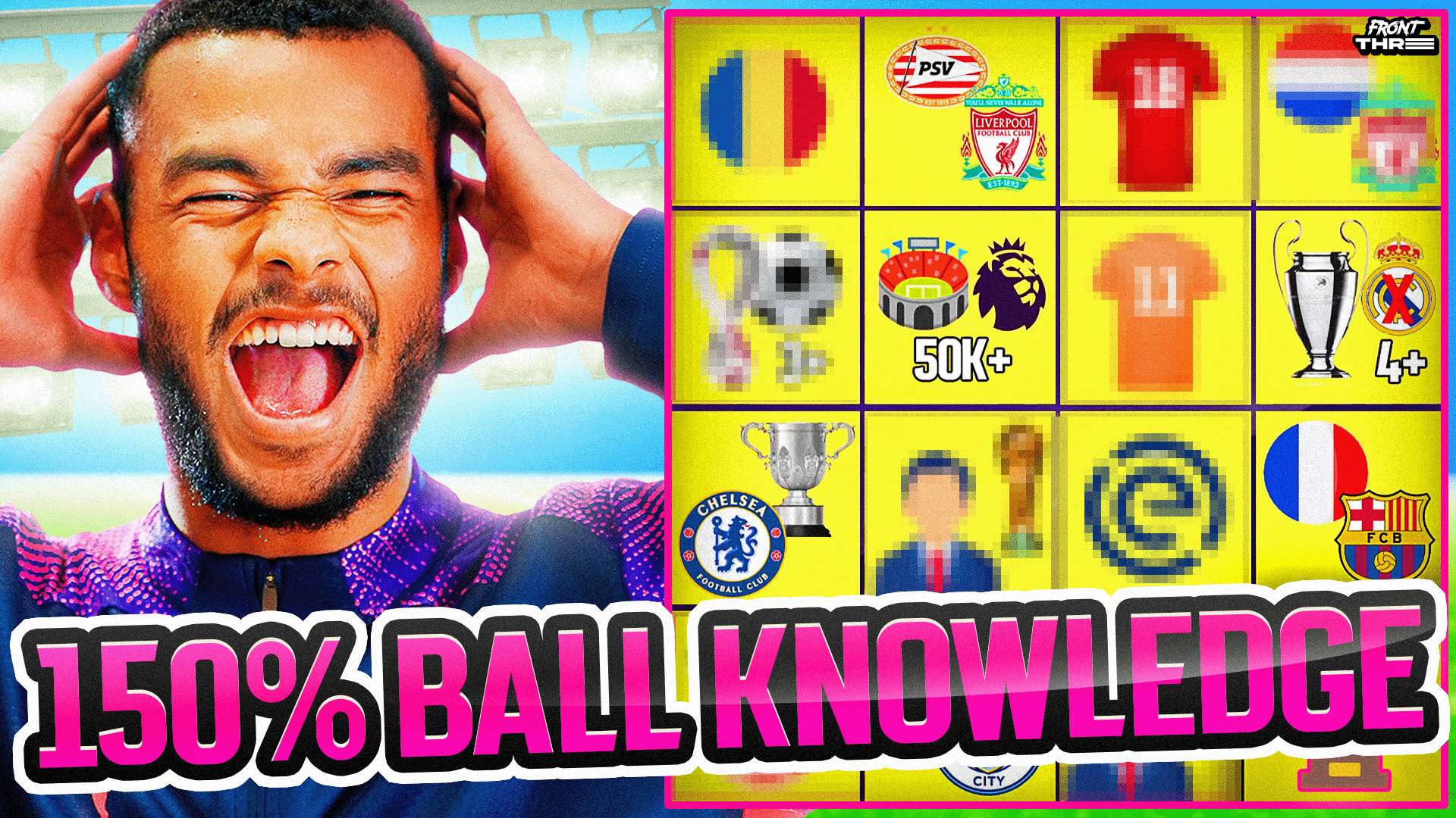 成为了一种 成为了一种