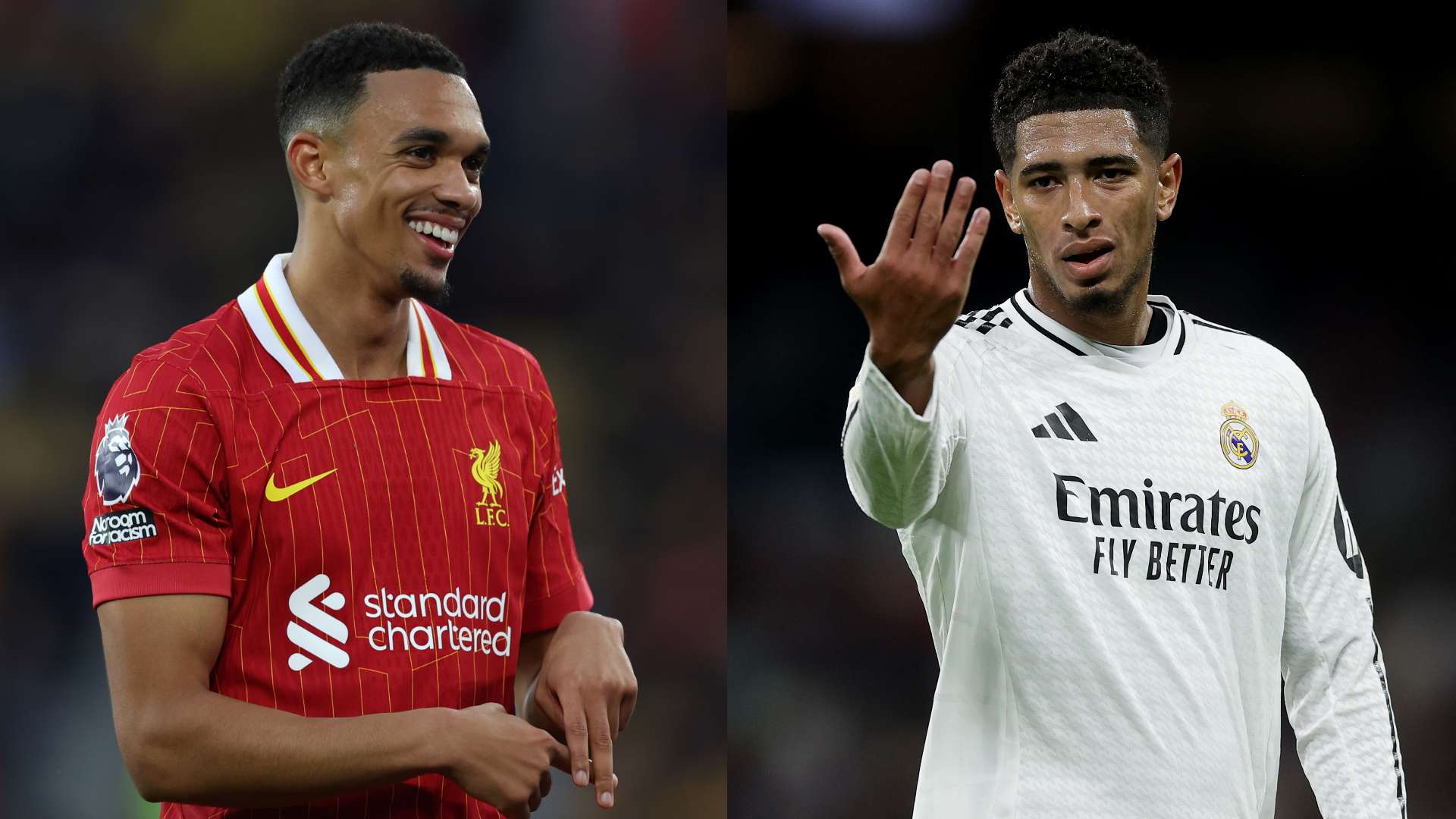 他不僅具備 他不僅具備