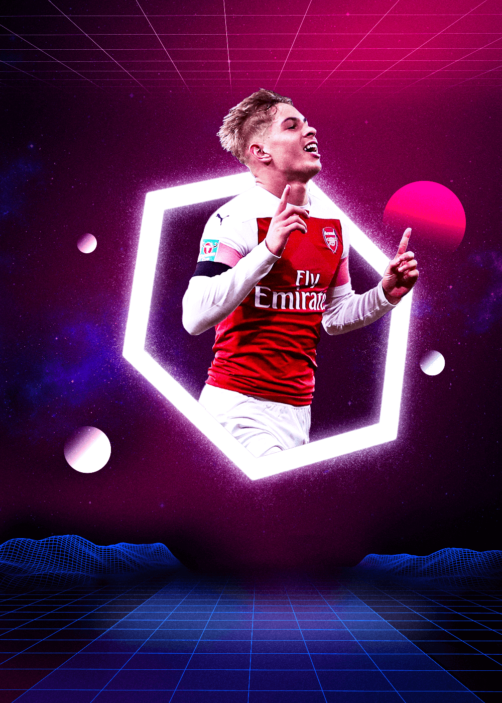 賽中一度緊 賽中一度緊