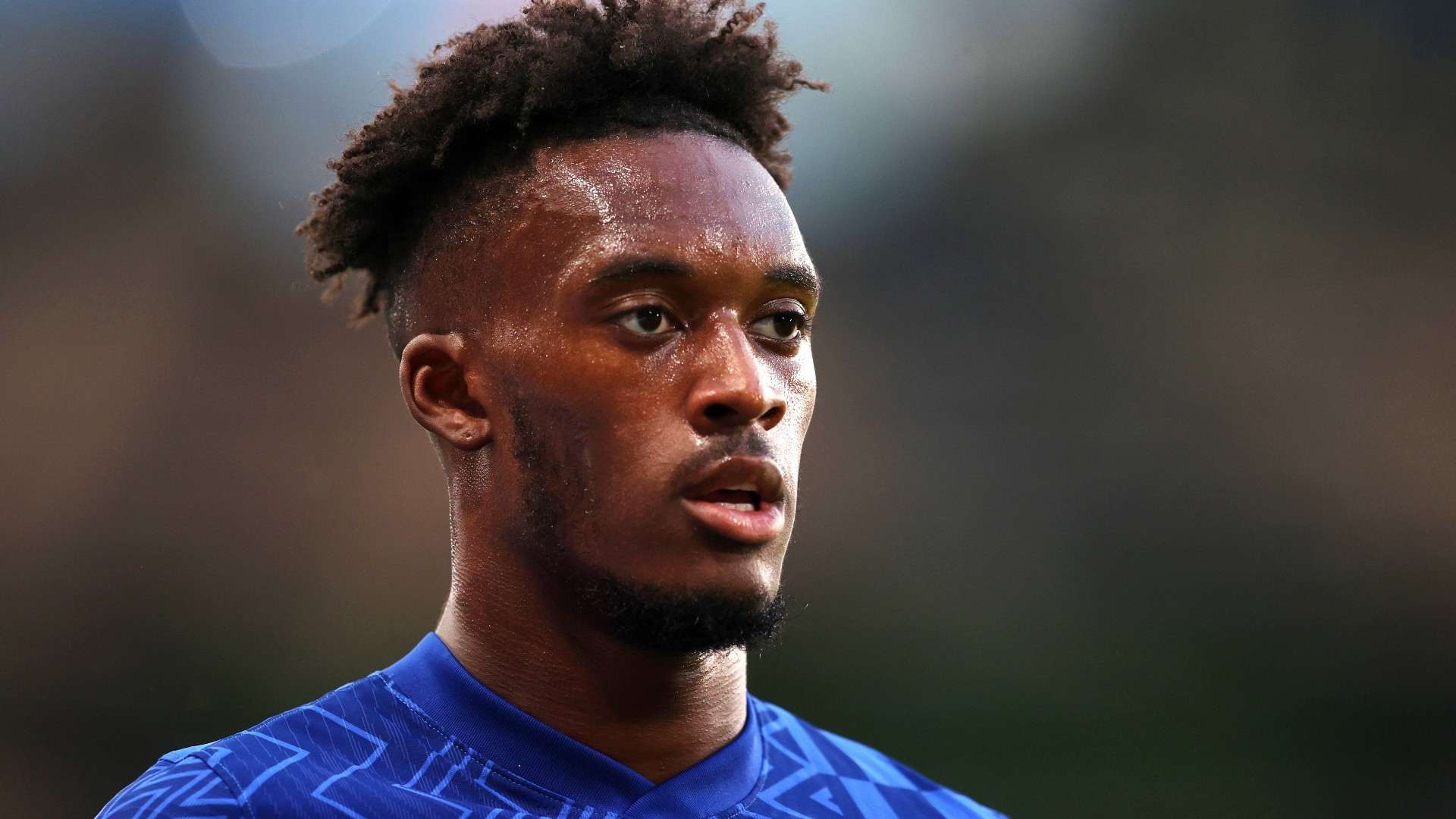 德國隊在戰 德國隊在戰