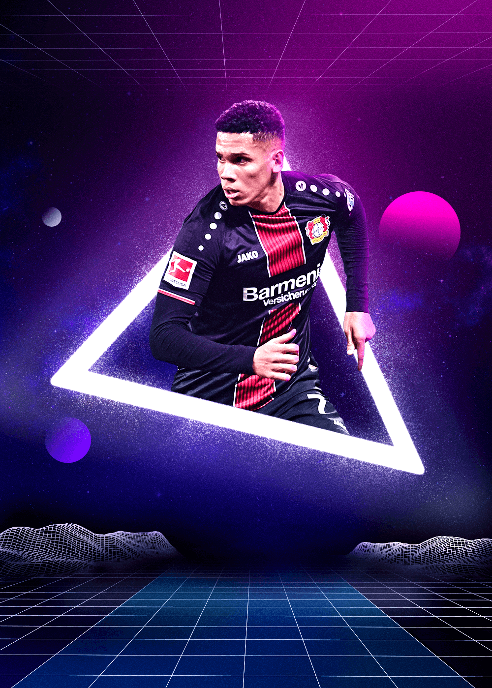 順利轉會多 順利轉會多