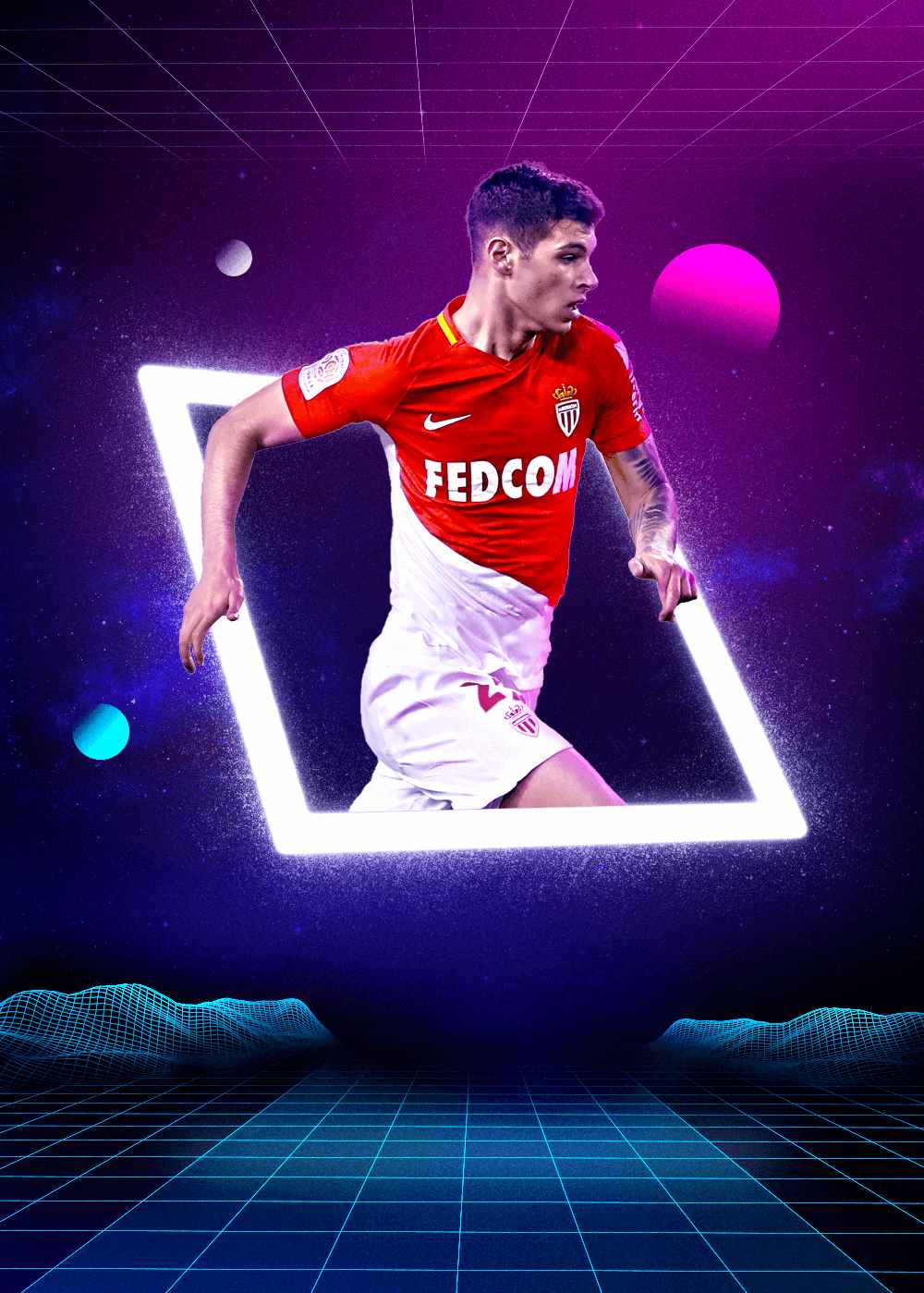 為其職業生 為其職業生