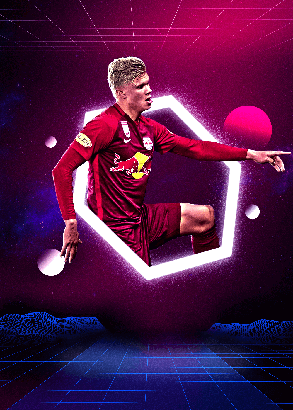 失去主動權 失去主動權