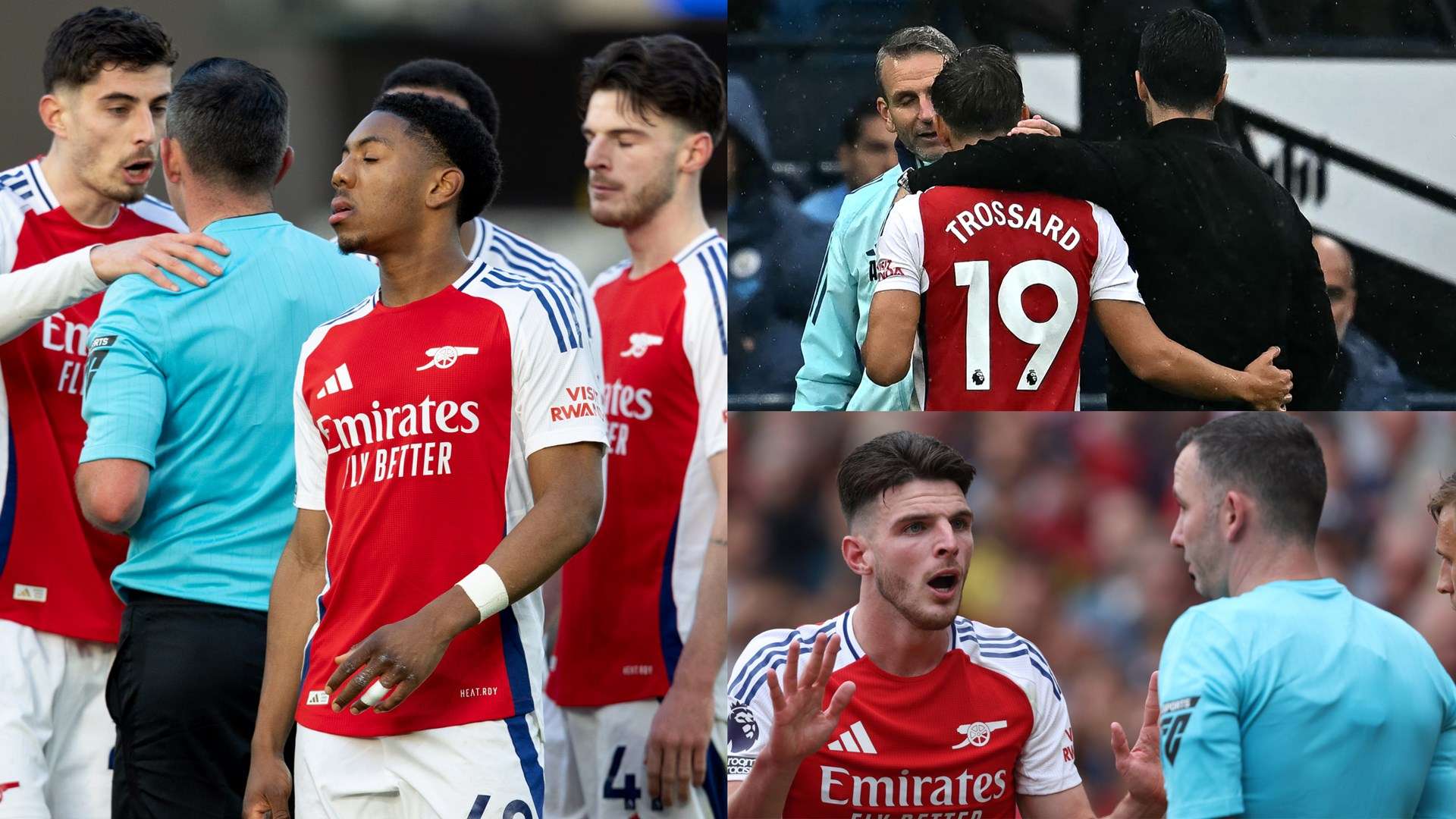 员的职业高 员的职业高