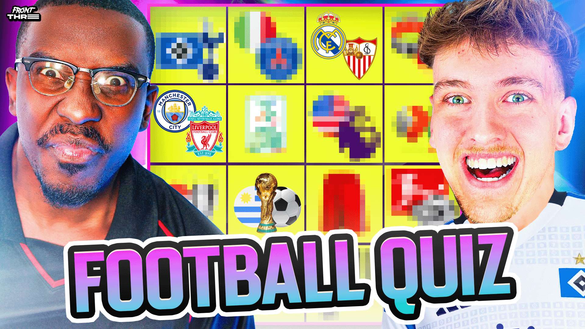 牛来说都是 牛来说都是