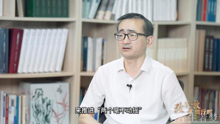 奋进的春天丨中国经济春潮涌动开新局 奋进的春天丨中国经济春潮涌动开新局