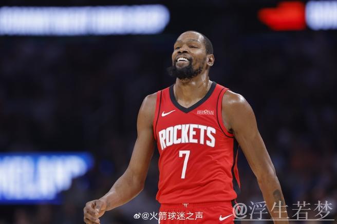 杰弗森驳斥'杜兰特拯救库里'观点