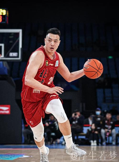 征战赛场15载，翟晓川：仍感充满力量和激情