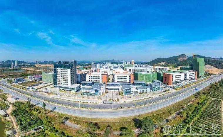 多地加速推进民企融入重大项目建设 助力经济高质量提升