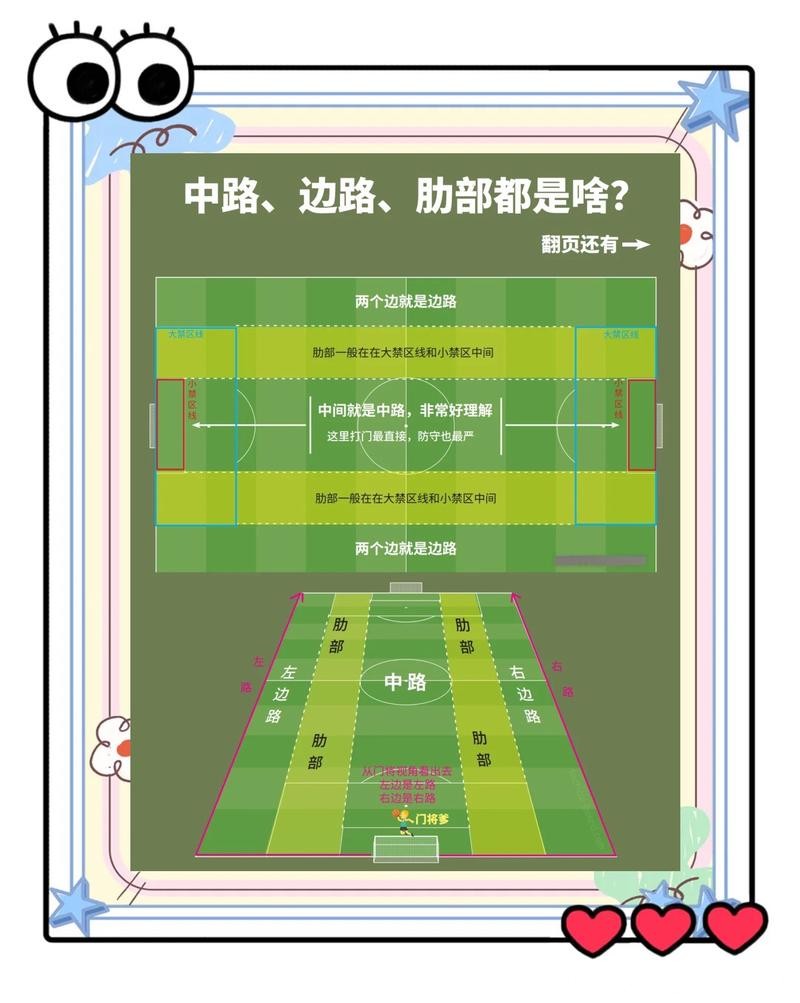 世界杯外围入口选择平台的关键要素 世界杯外围入口选择平台的关键要素