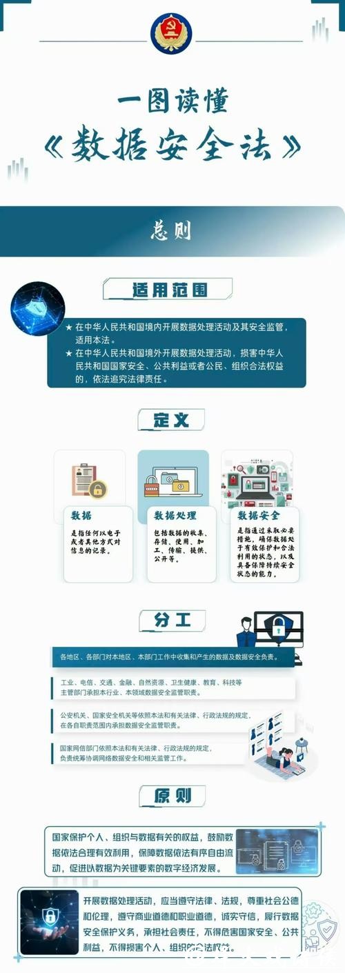 世界杯下注平台安全性:保护资金指南 世界杯下注平台安全性:保护资金指南